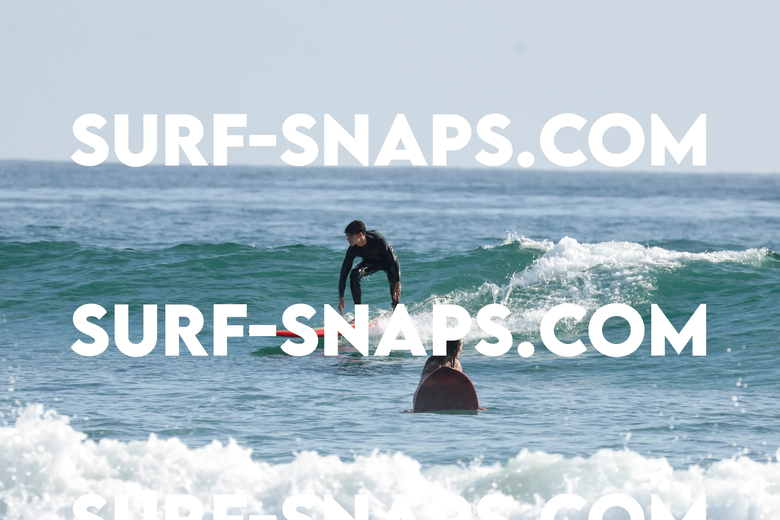tourmaline Surf park photo 170