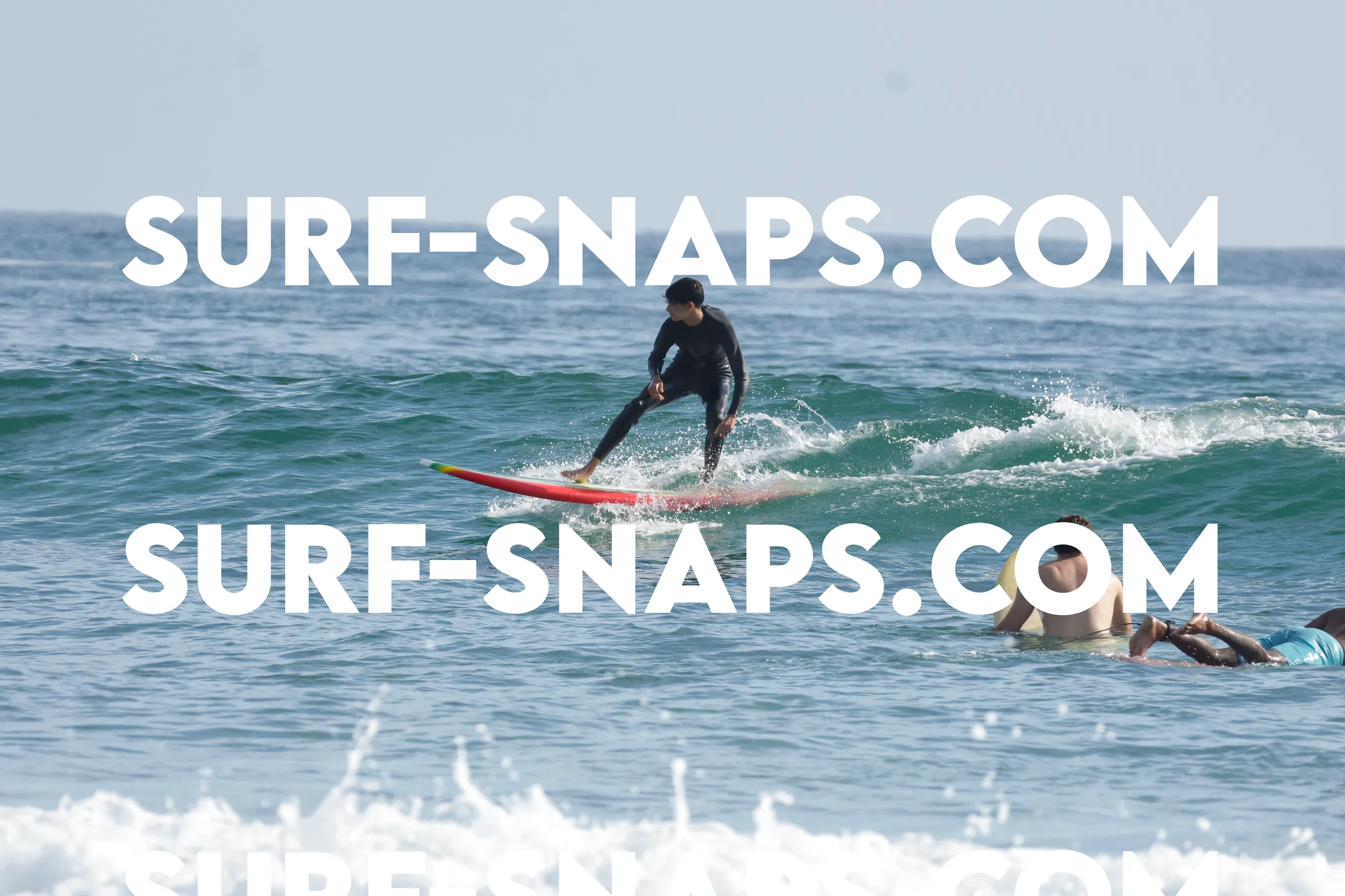 tourmaline Surf park photo 172