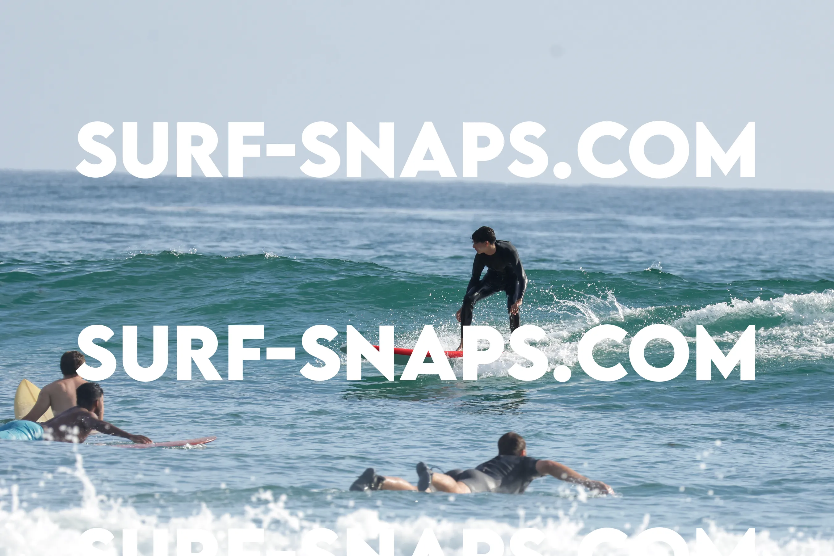 tourmaline Surf park photo 171