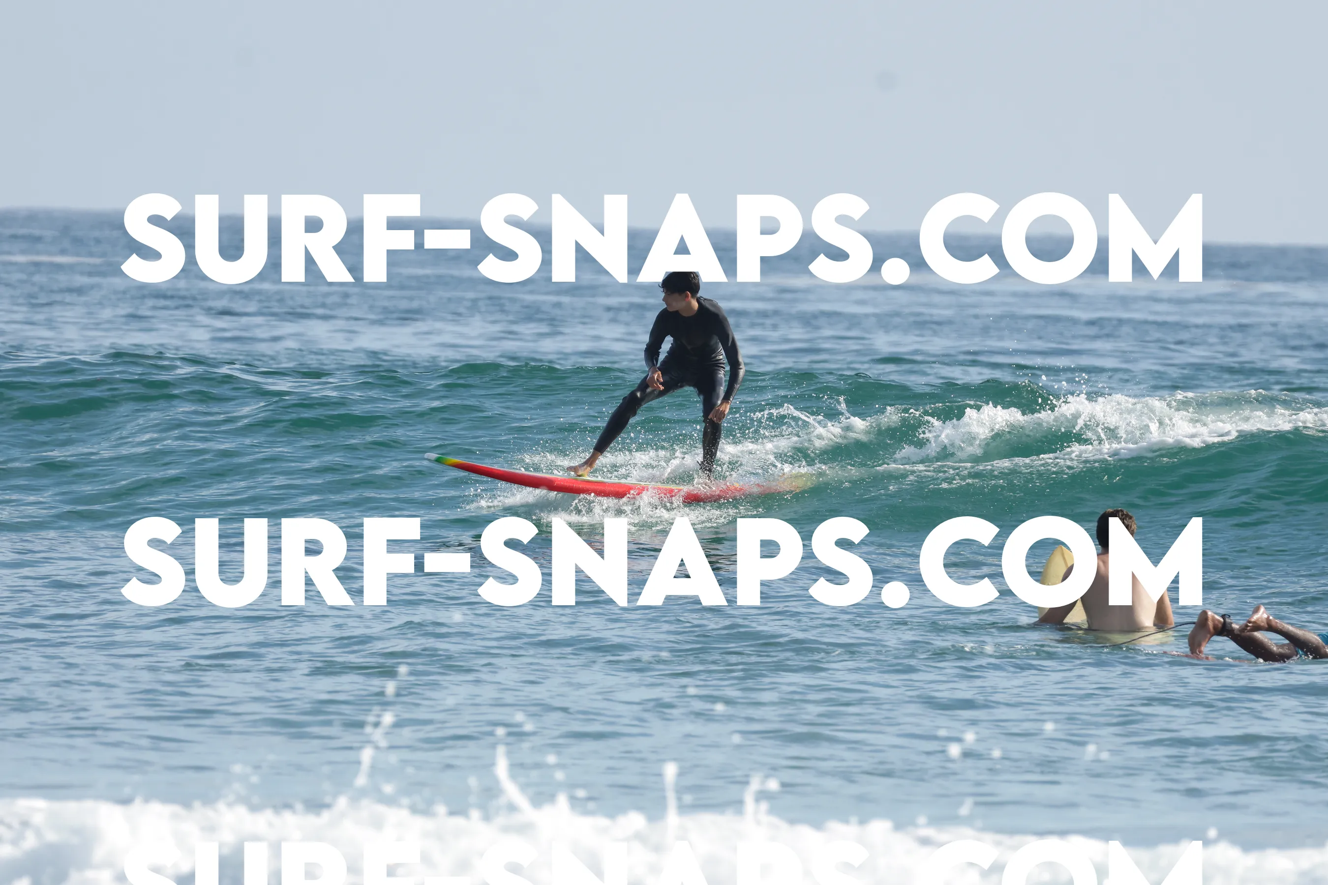 tourmaline Surf park photo 173