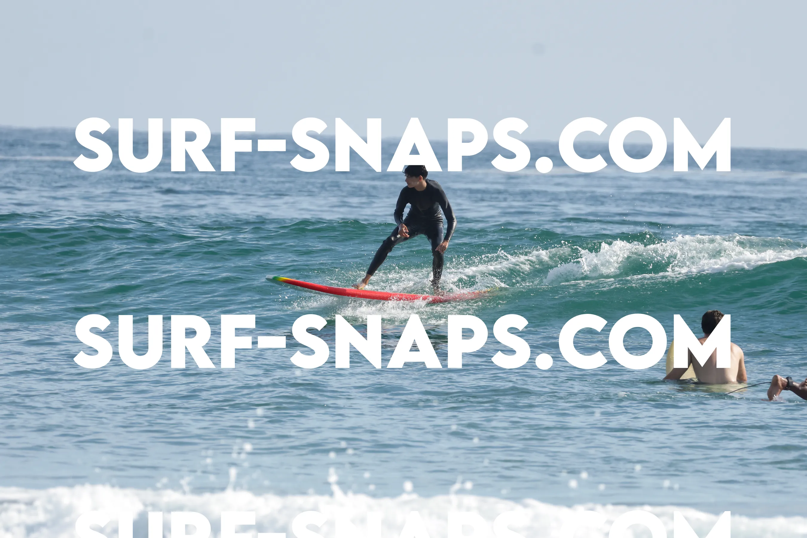 tourmaline Surf park photo 174
