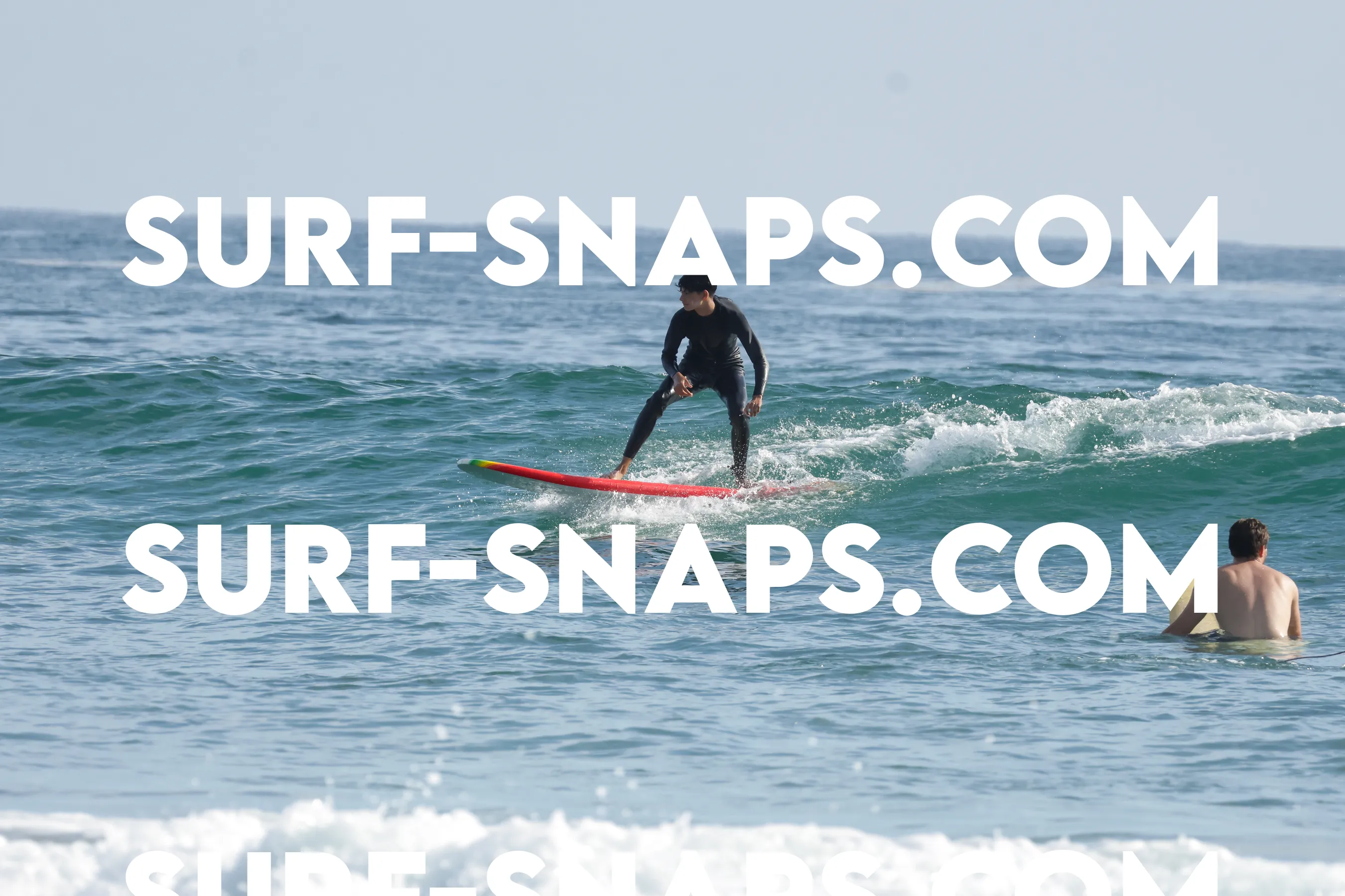 tourmaline Surf park photo 175