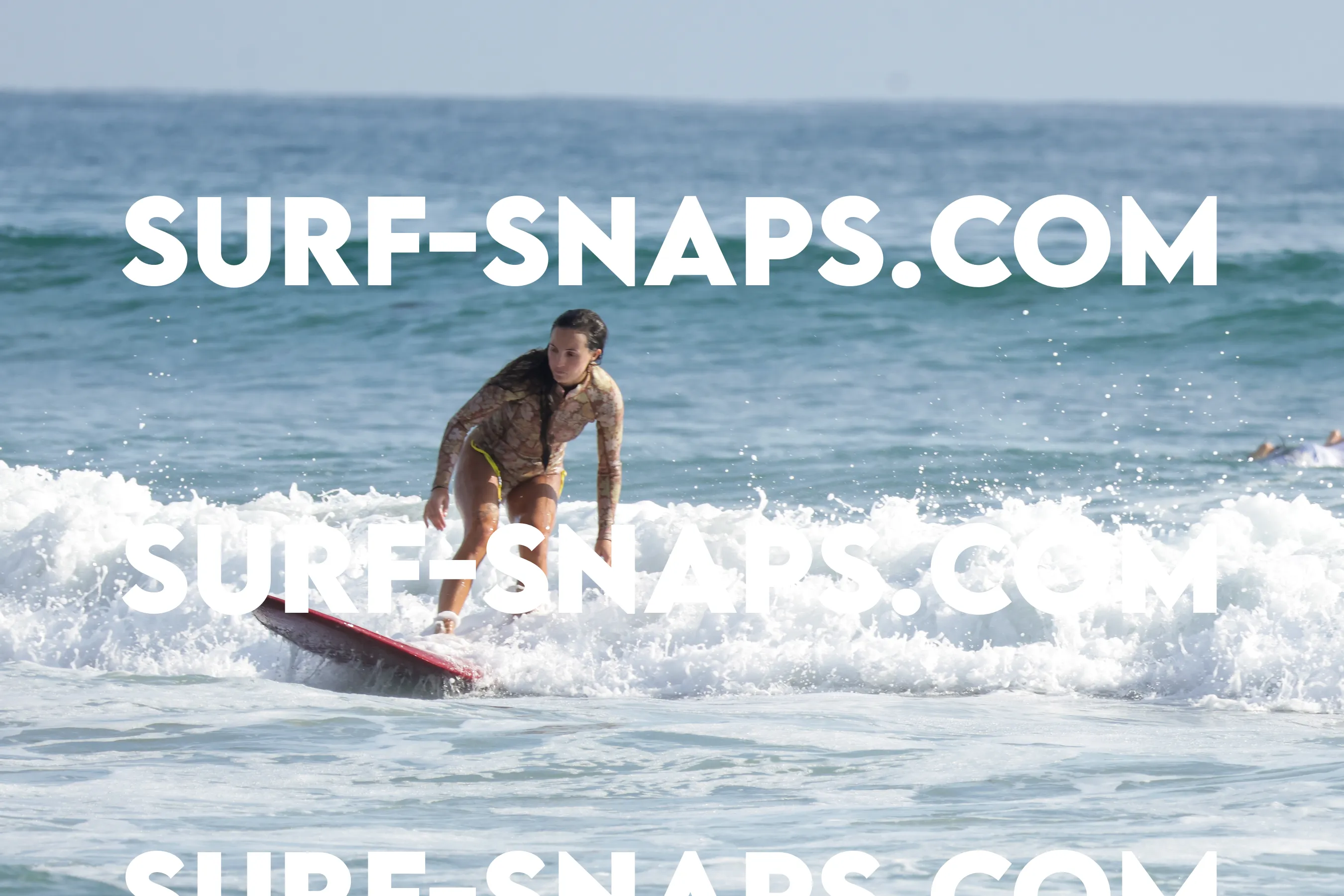 tourmaline Surf park photo 180
