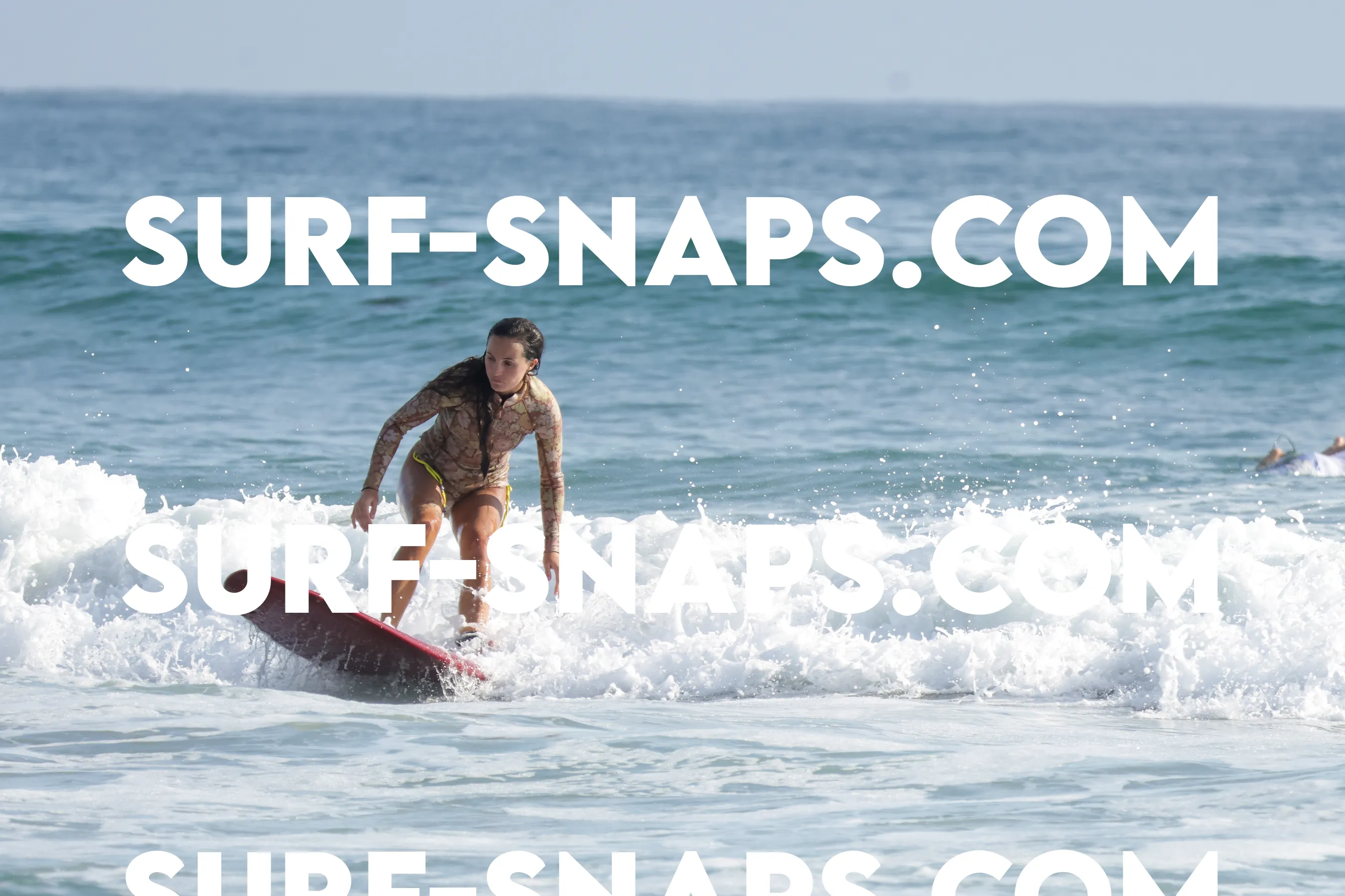 tourmaline Surf park photo 181