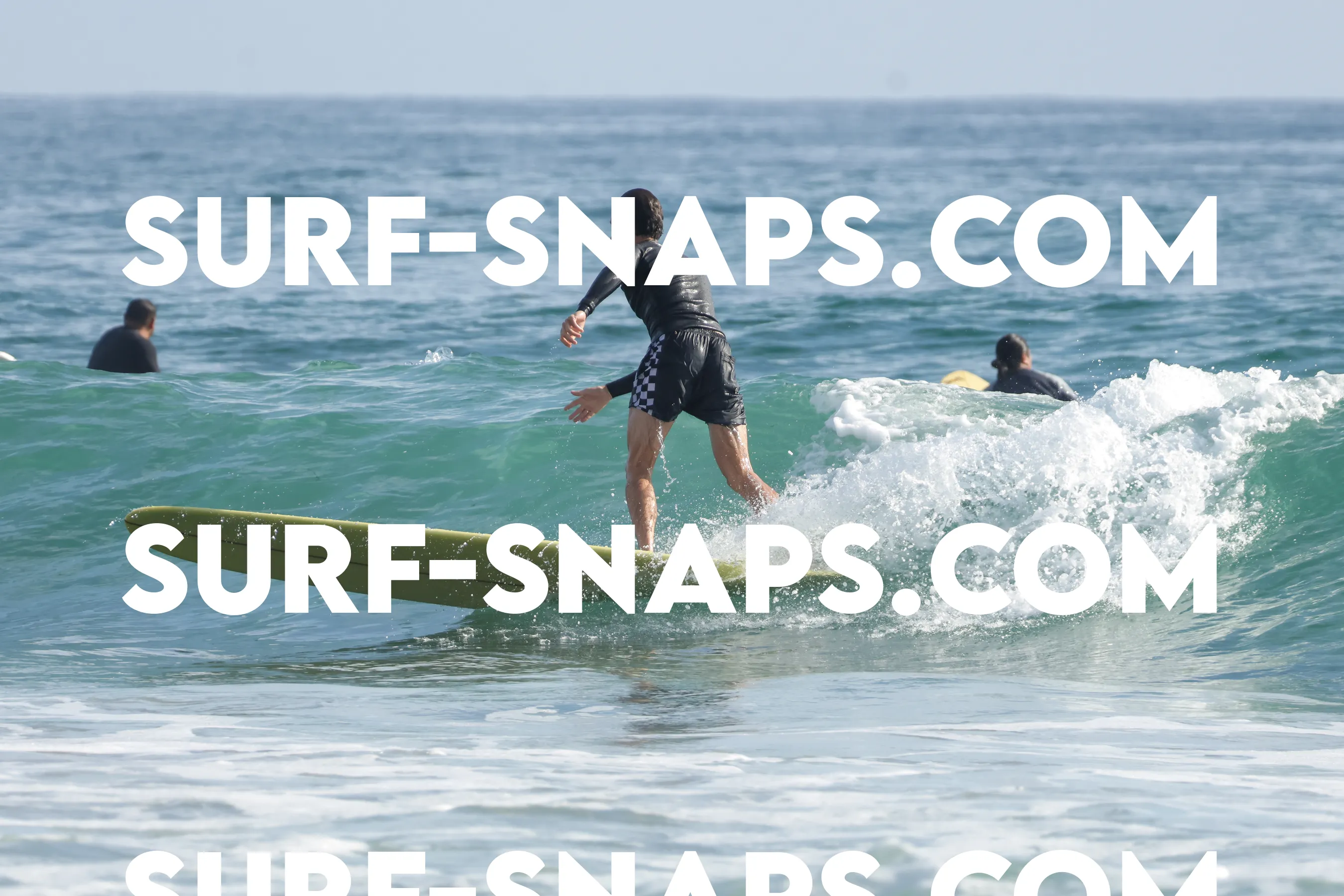 tourmaline Surf park photo 182