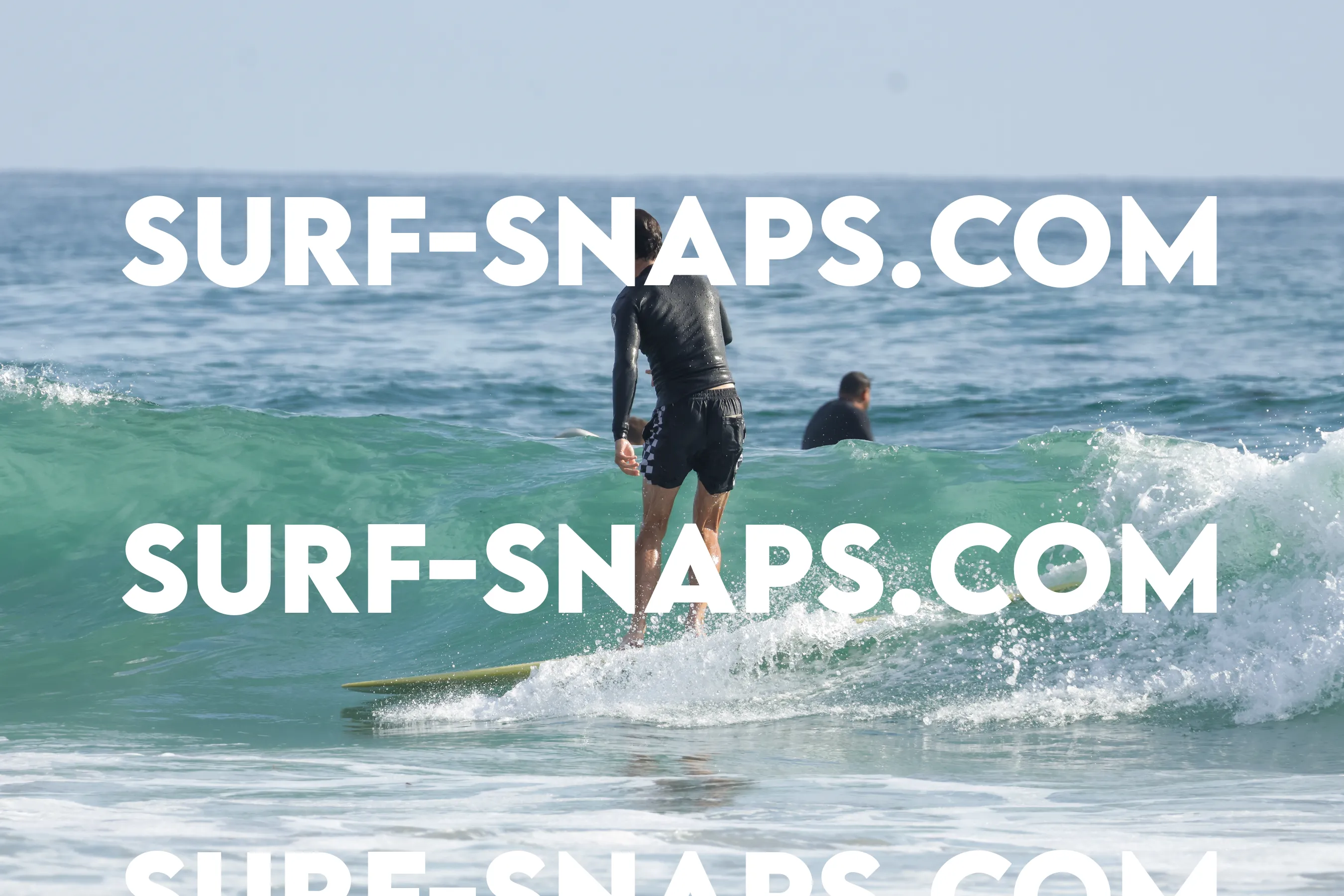 tourmaline Surf park photo 183