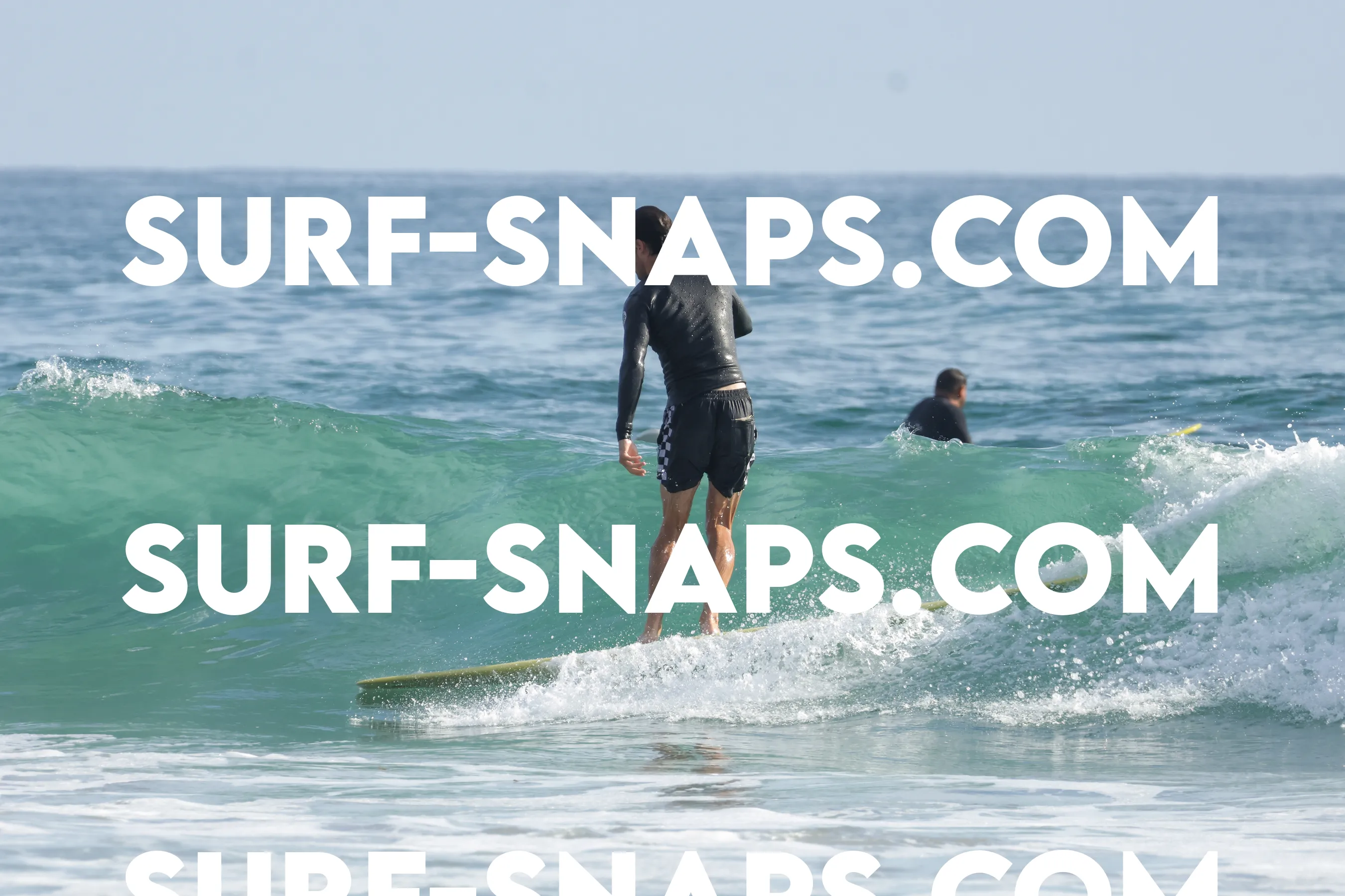 tourmaline Surf park photo 184