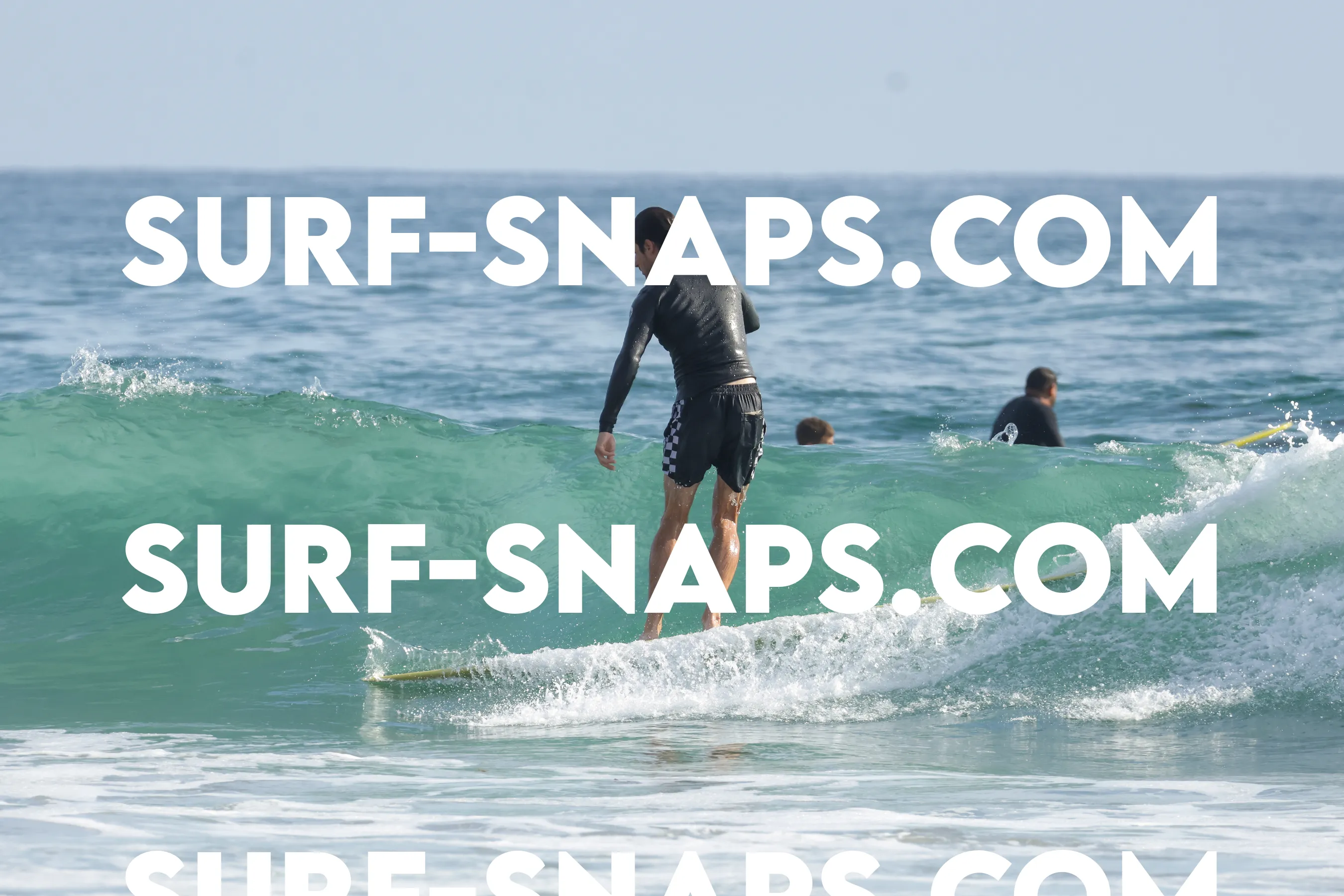 tourmaline Surf park photo 185