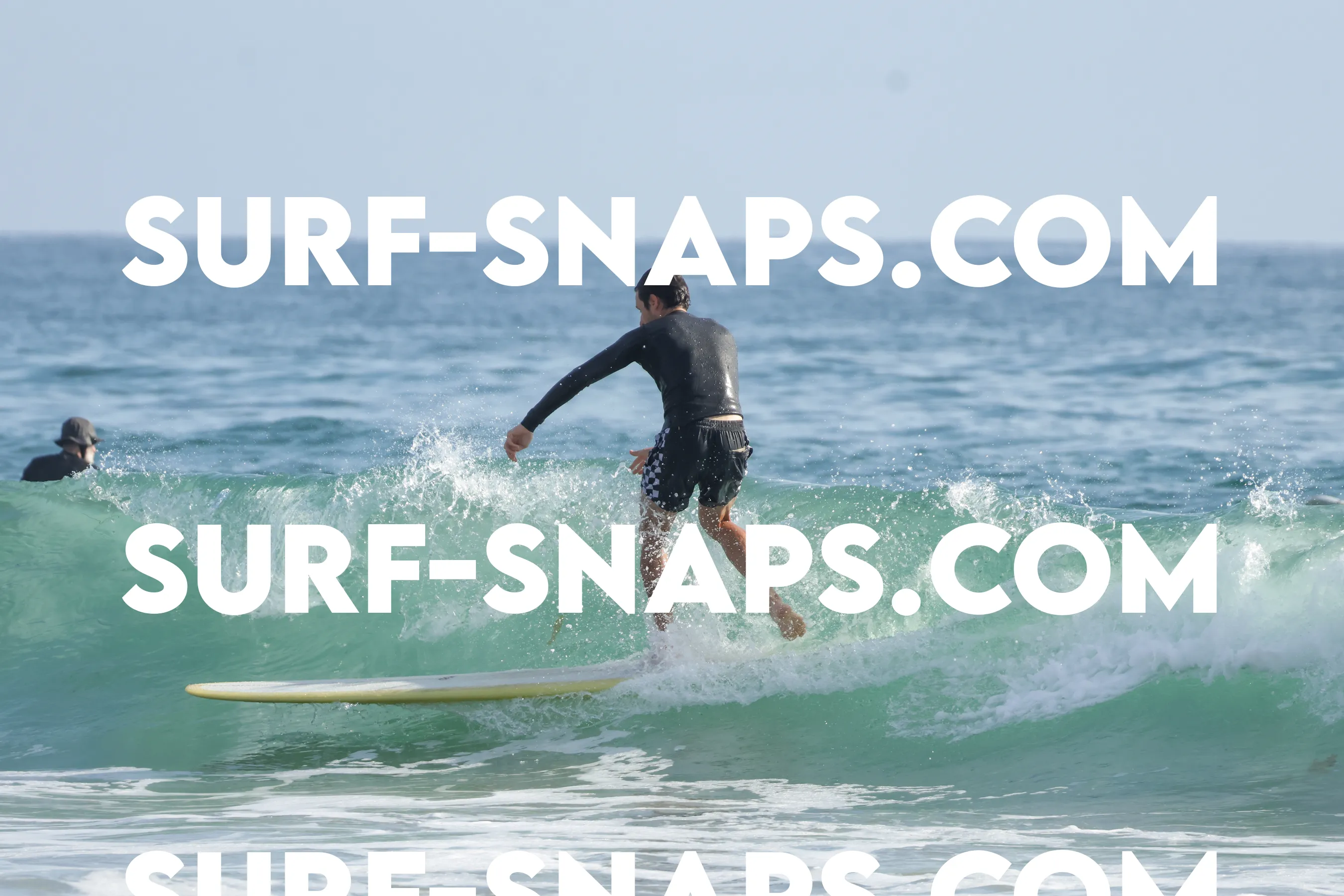 tourmaline Surf park photo 186