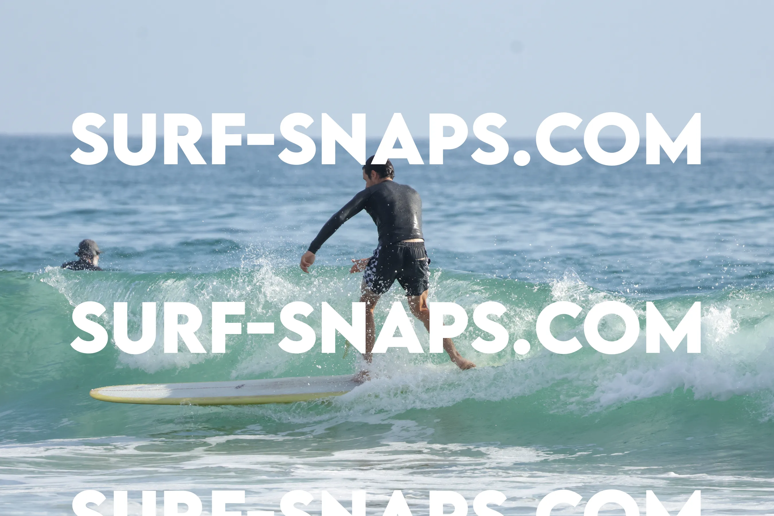 tourmaline Surf park photo 187