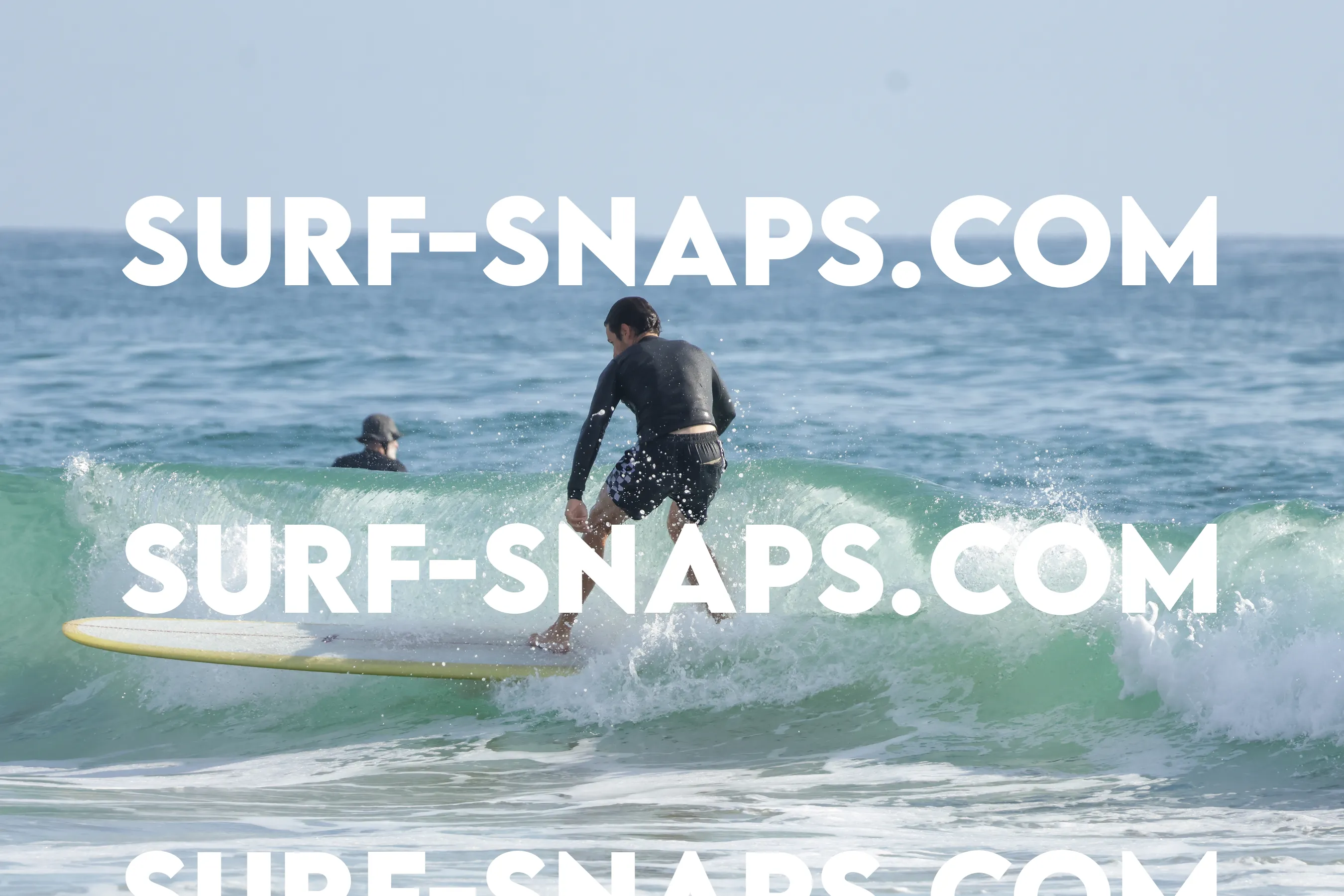 tourmaline Surf park photo 189