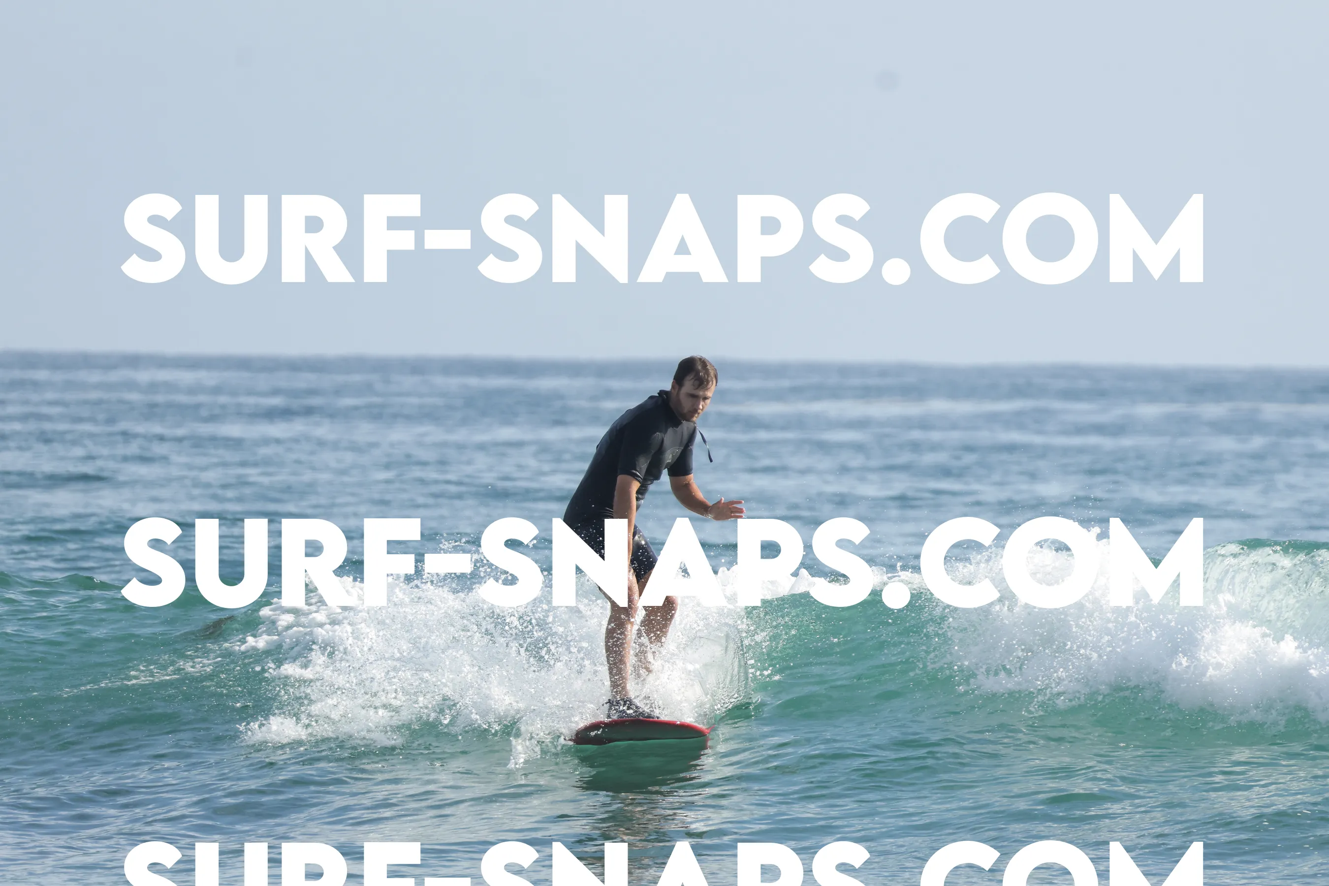 tourmaline Surf park photo 190