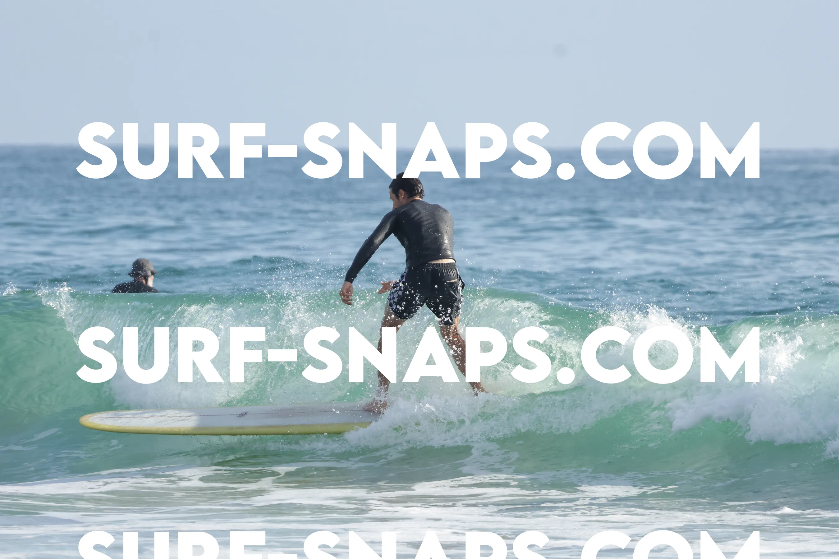 tourmaline Surf park photo 188