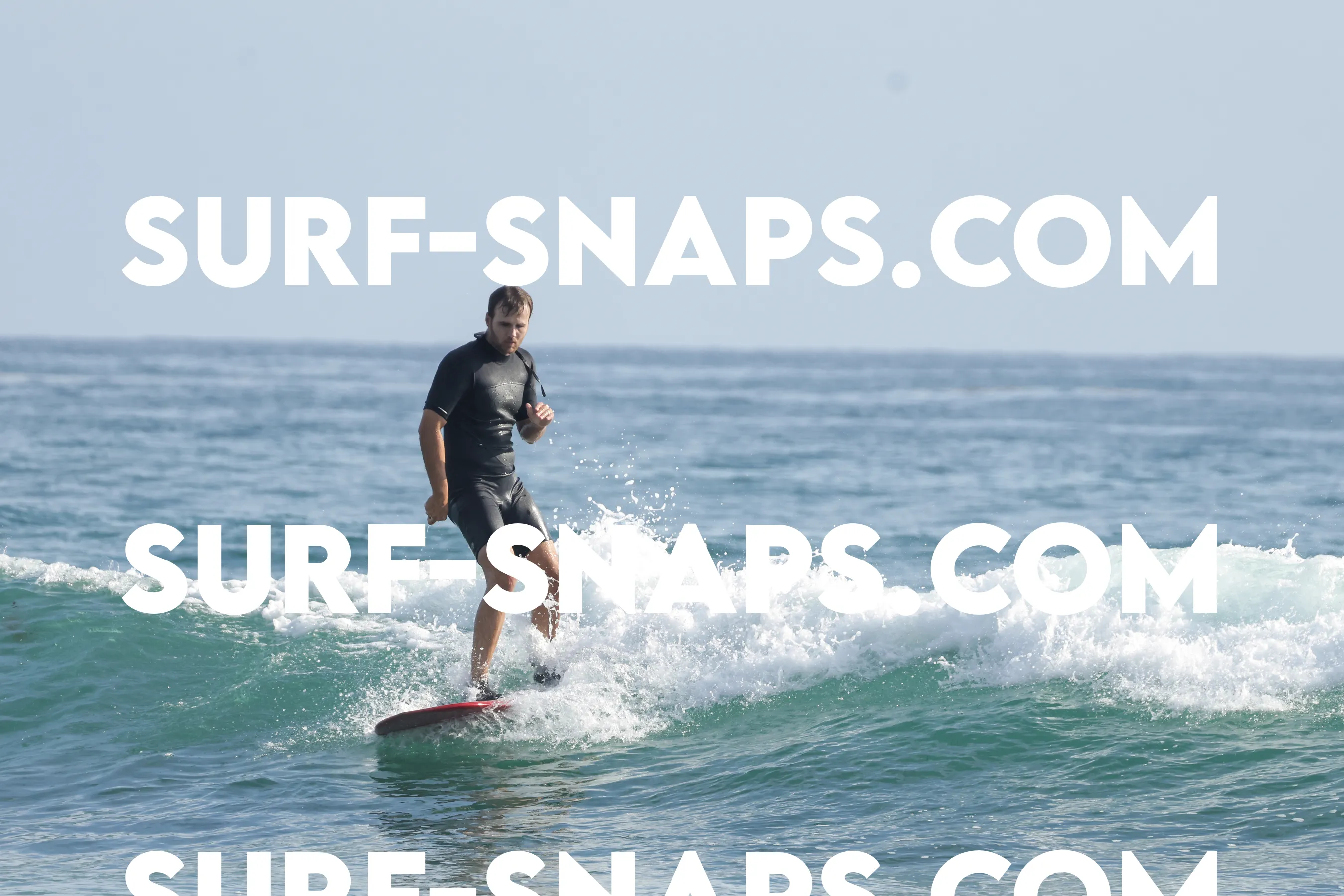 tourmaline Surf park photo 191