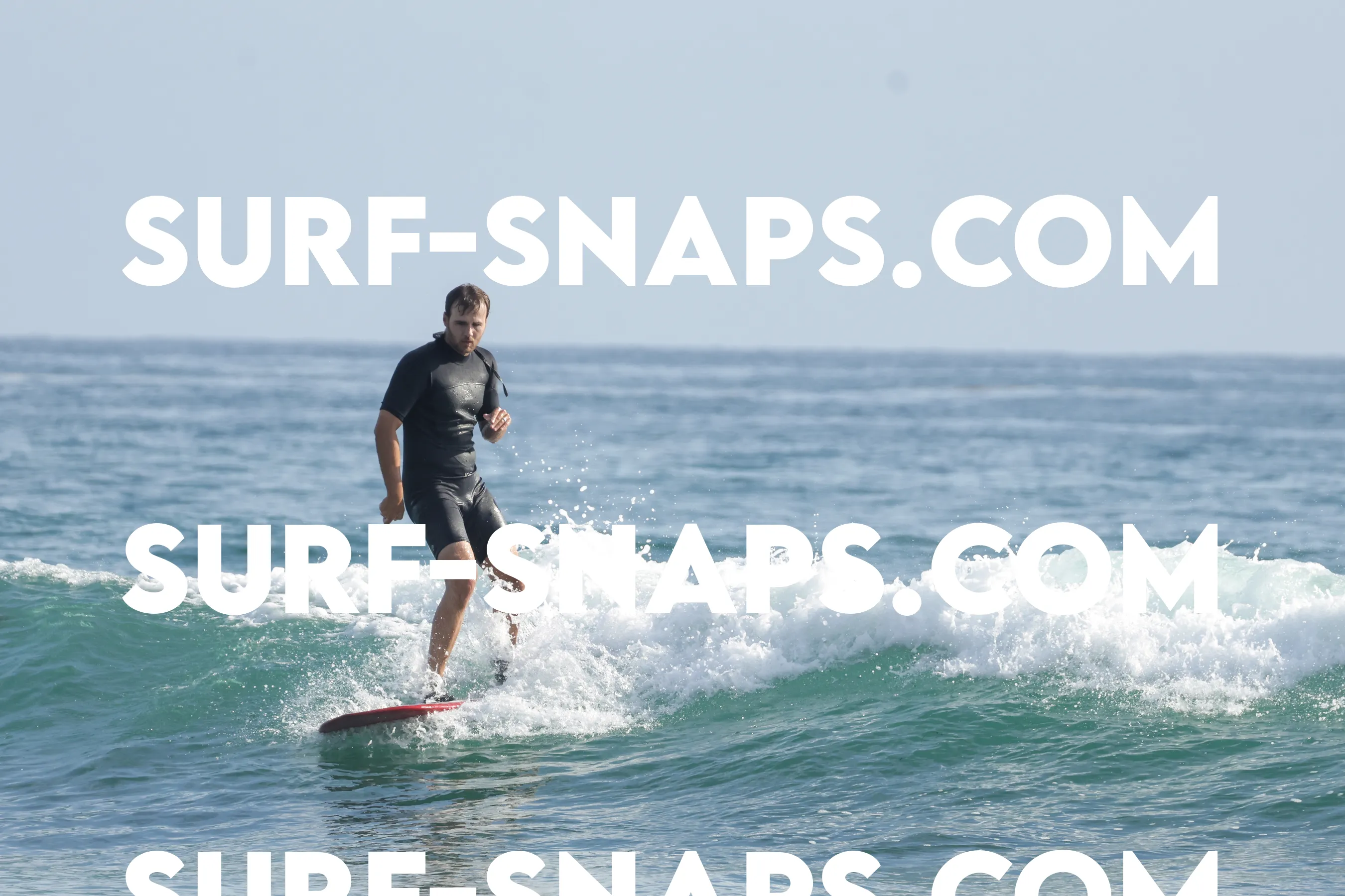 tourmaline Surf park photo 192