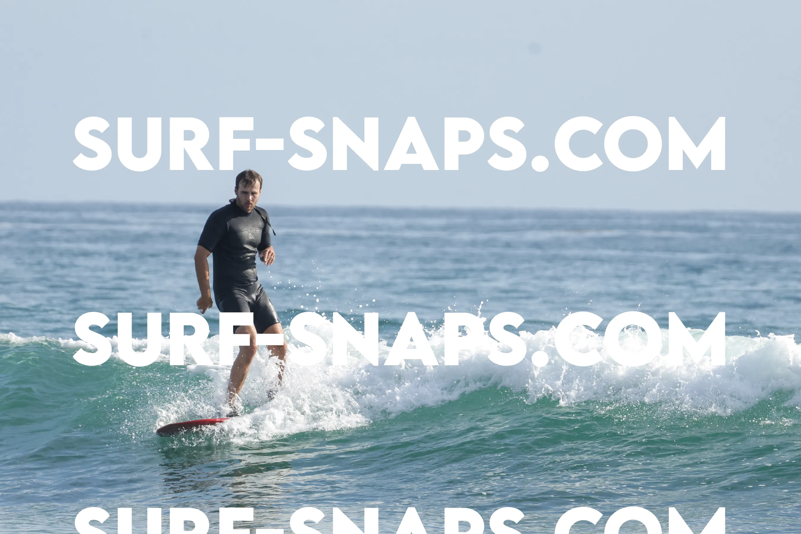 tourmaline Surf park photo 193
