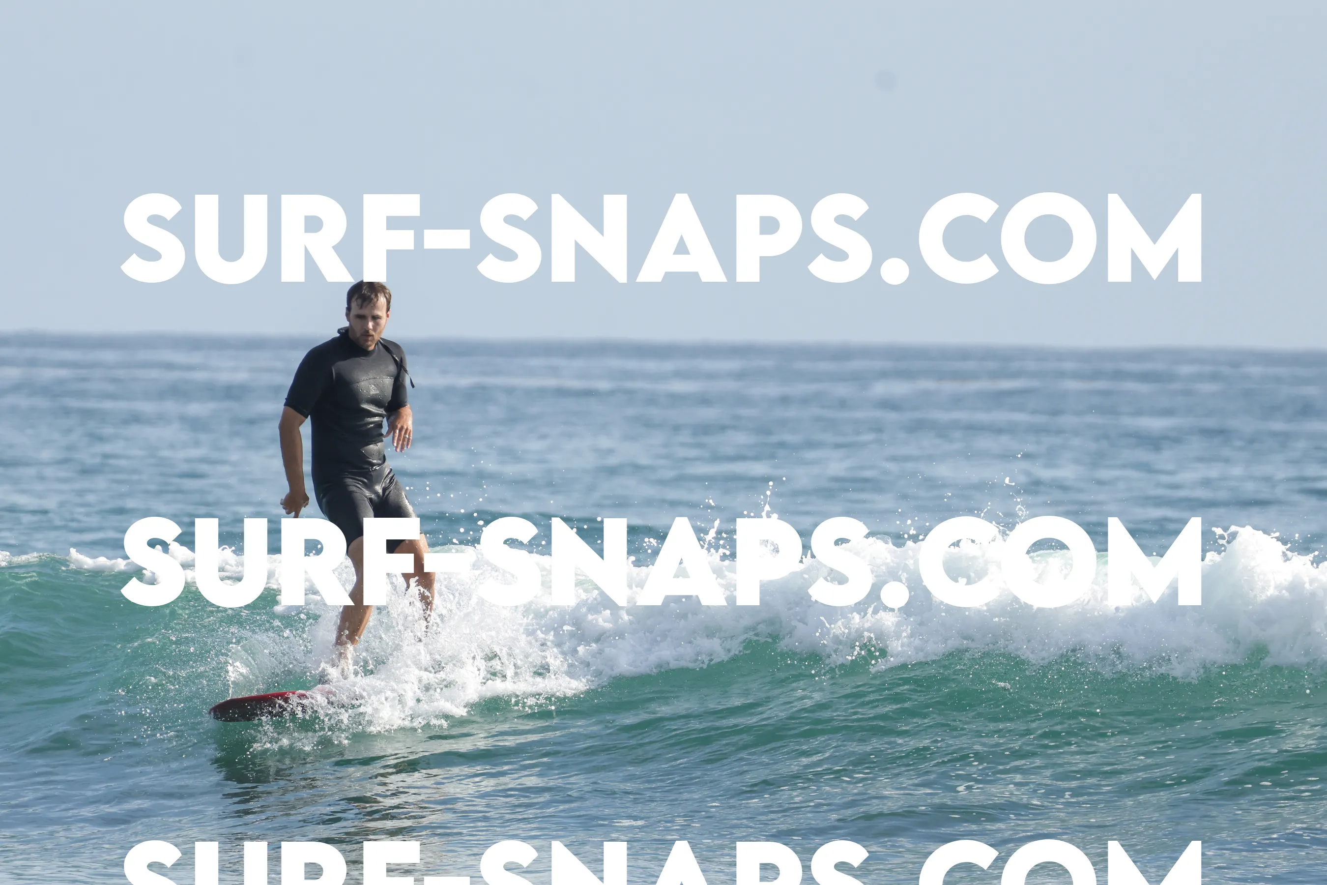 tourmaline Surf park photo 194