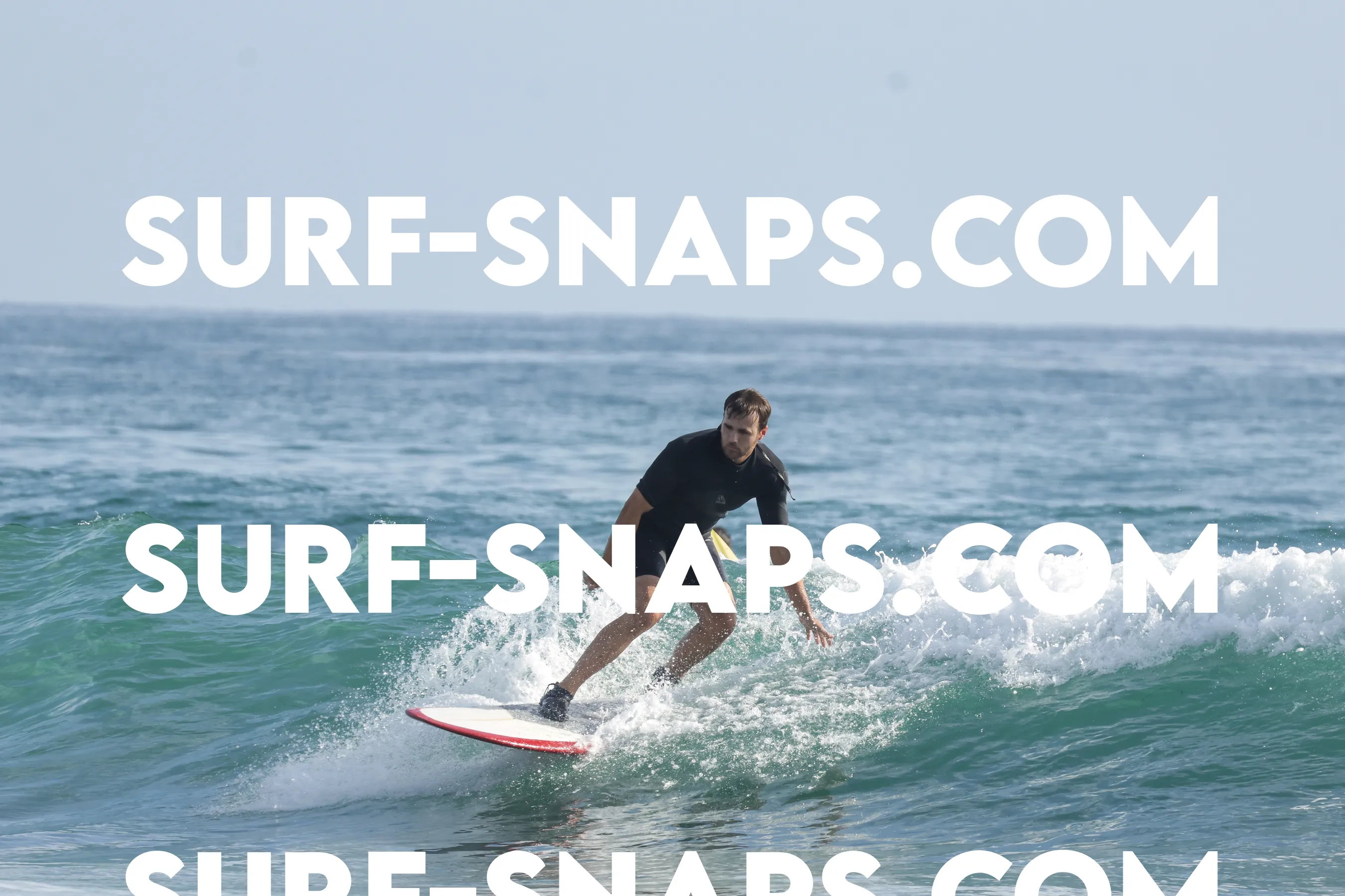 tourmaline Surf park photo 195