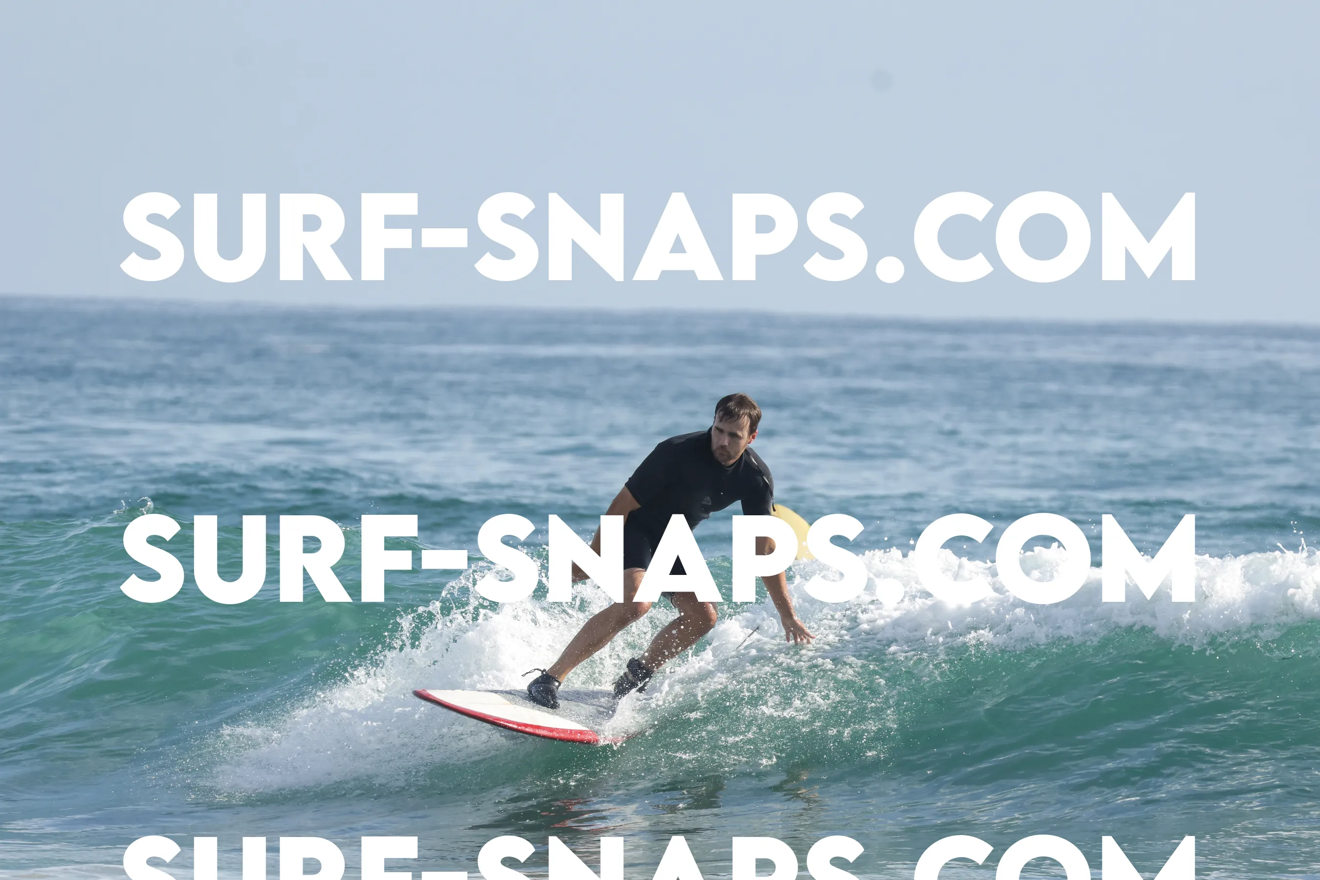 tourmaline Surf park photo 197