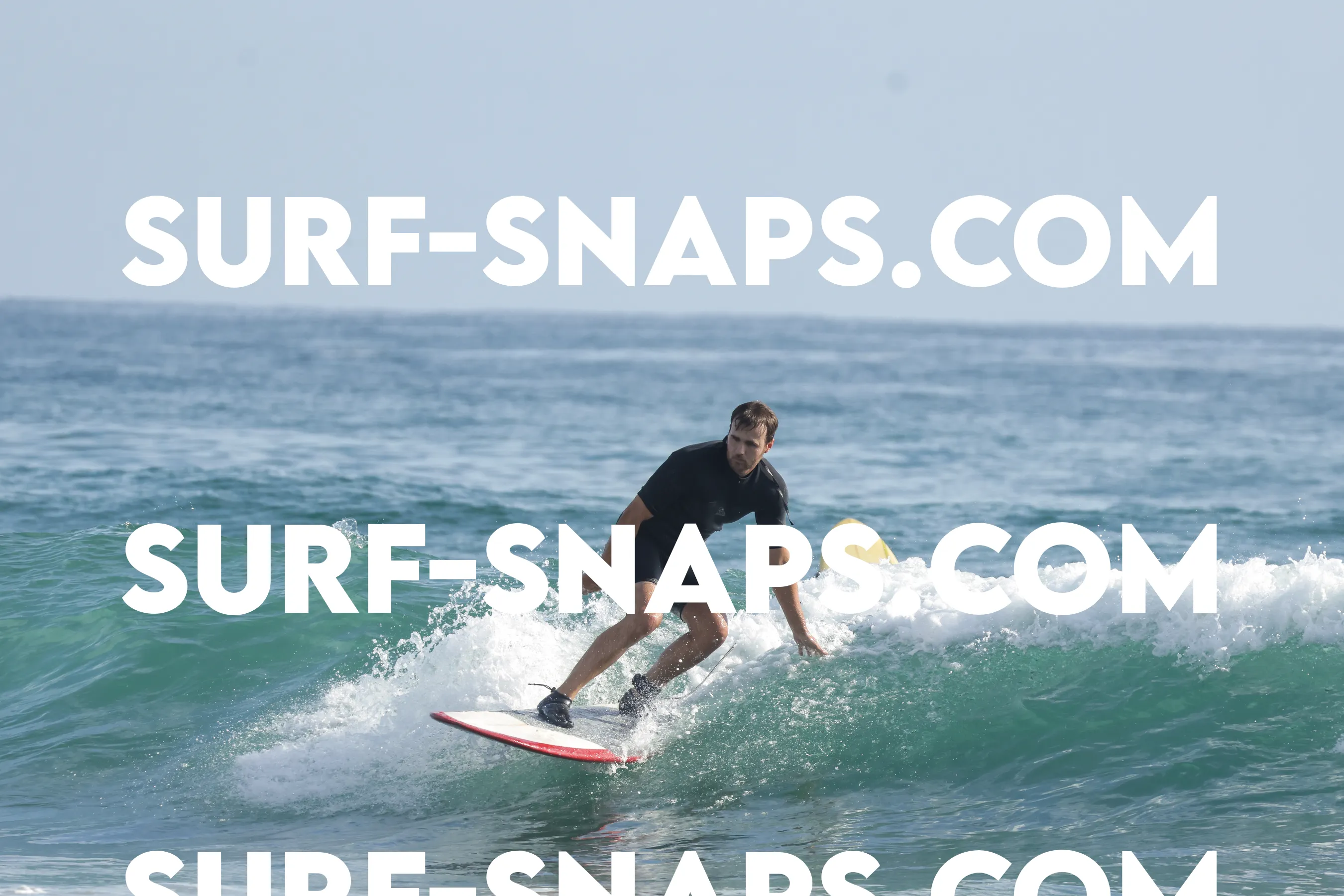 tourmaline Surf park photo 198