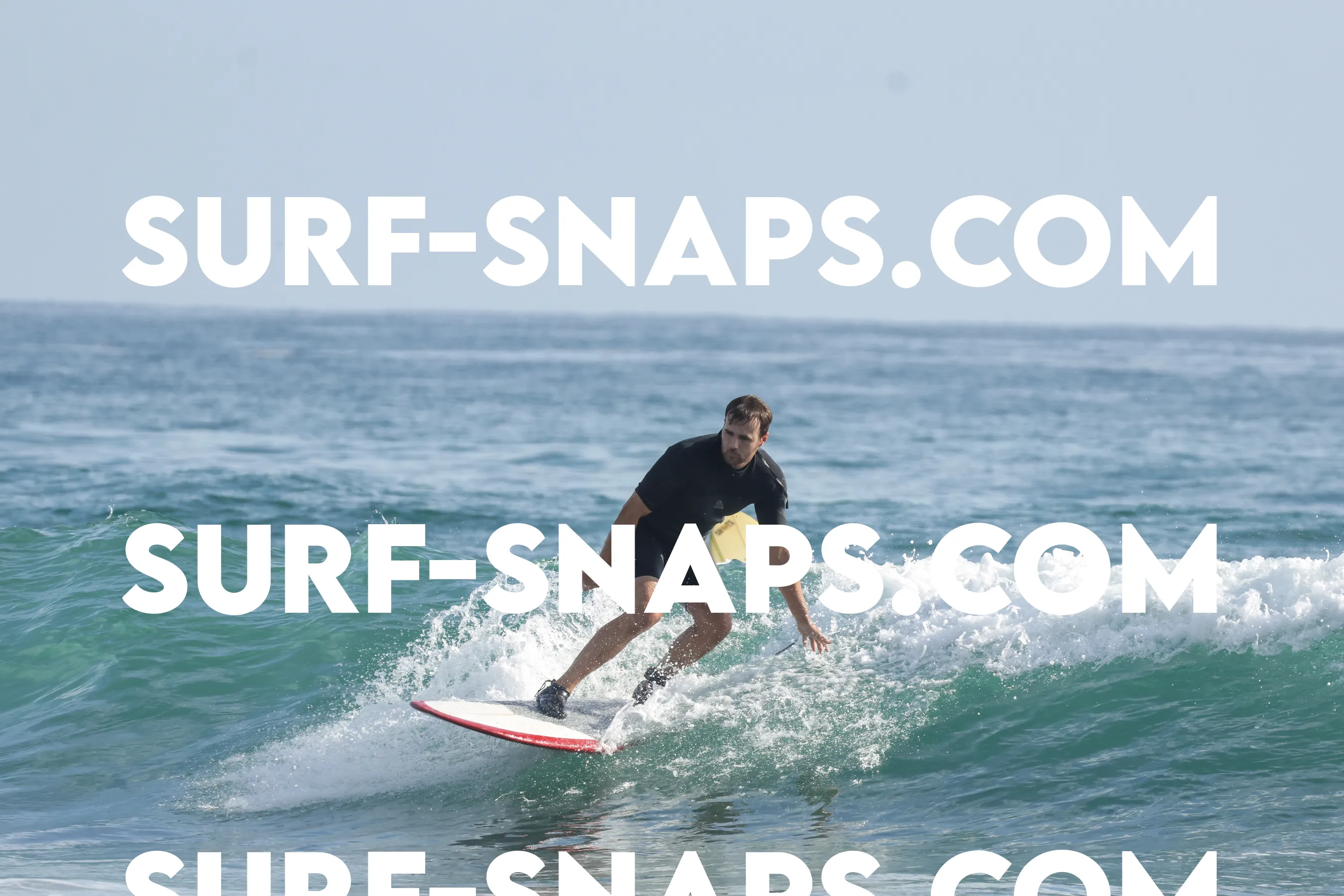tourmaline Surf park photo 196