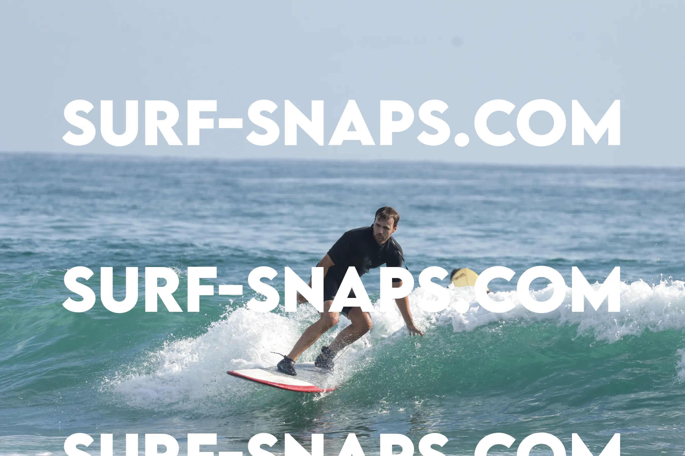tourmaline Surf park photo 199