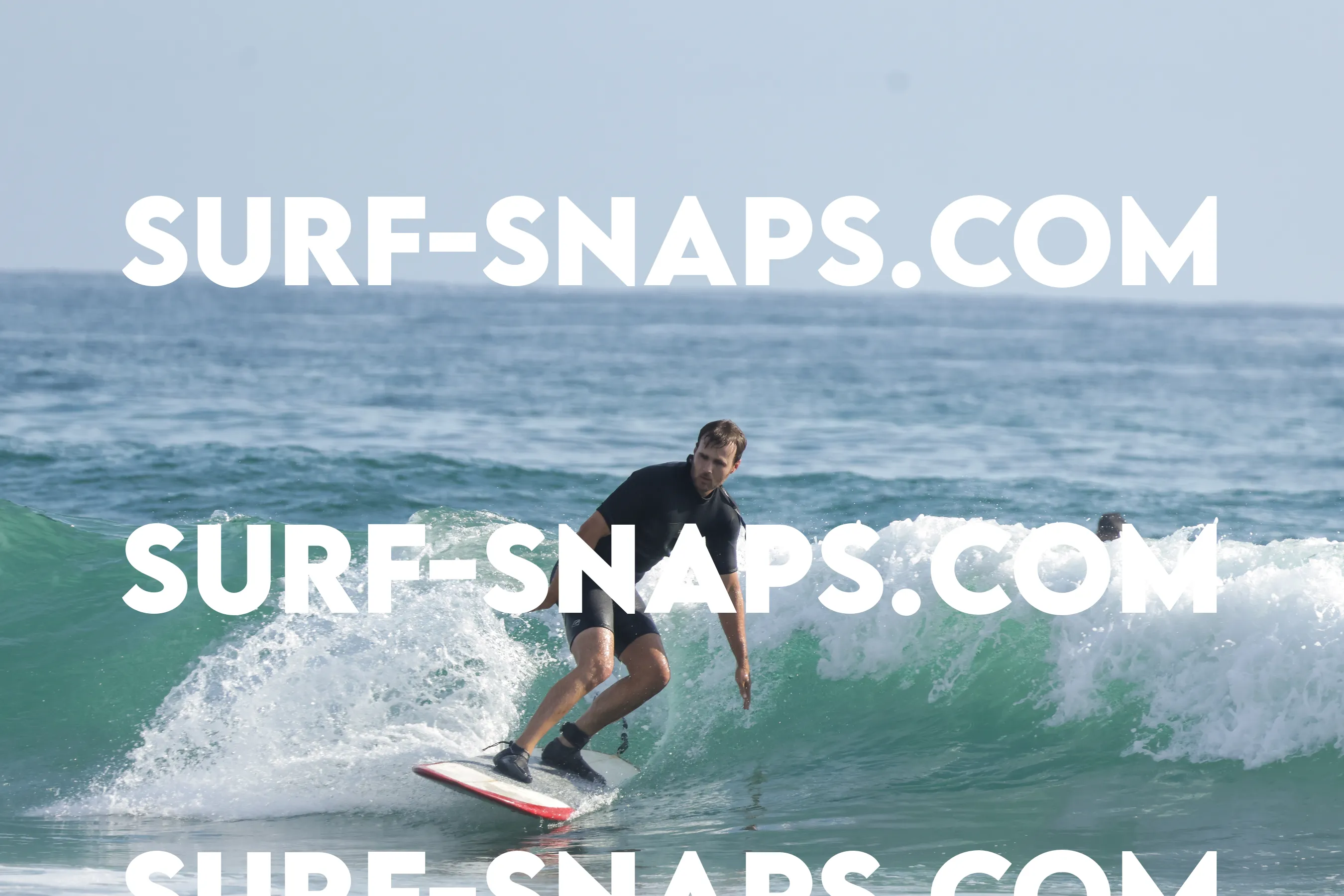 tourmaline Surf park photo 200