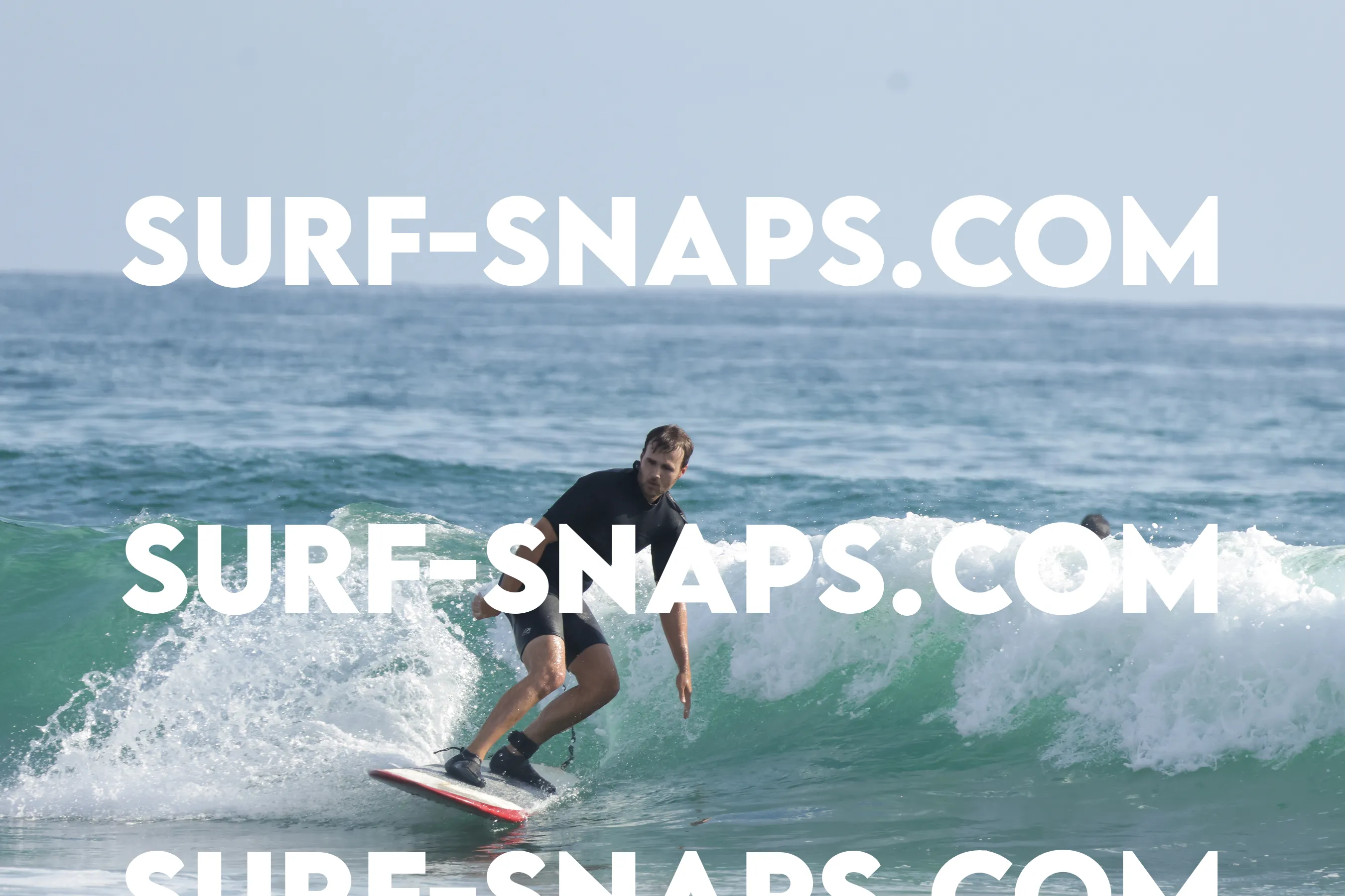 tourmaline Surf park photo 201