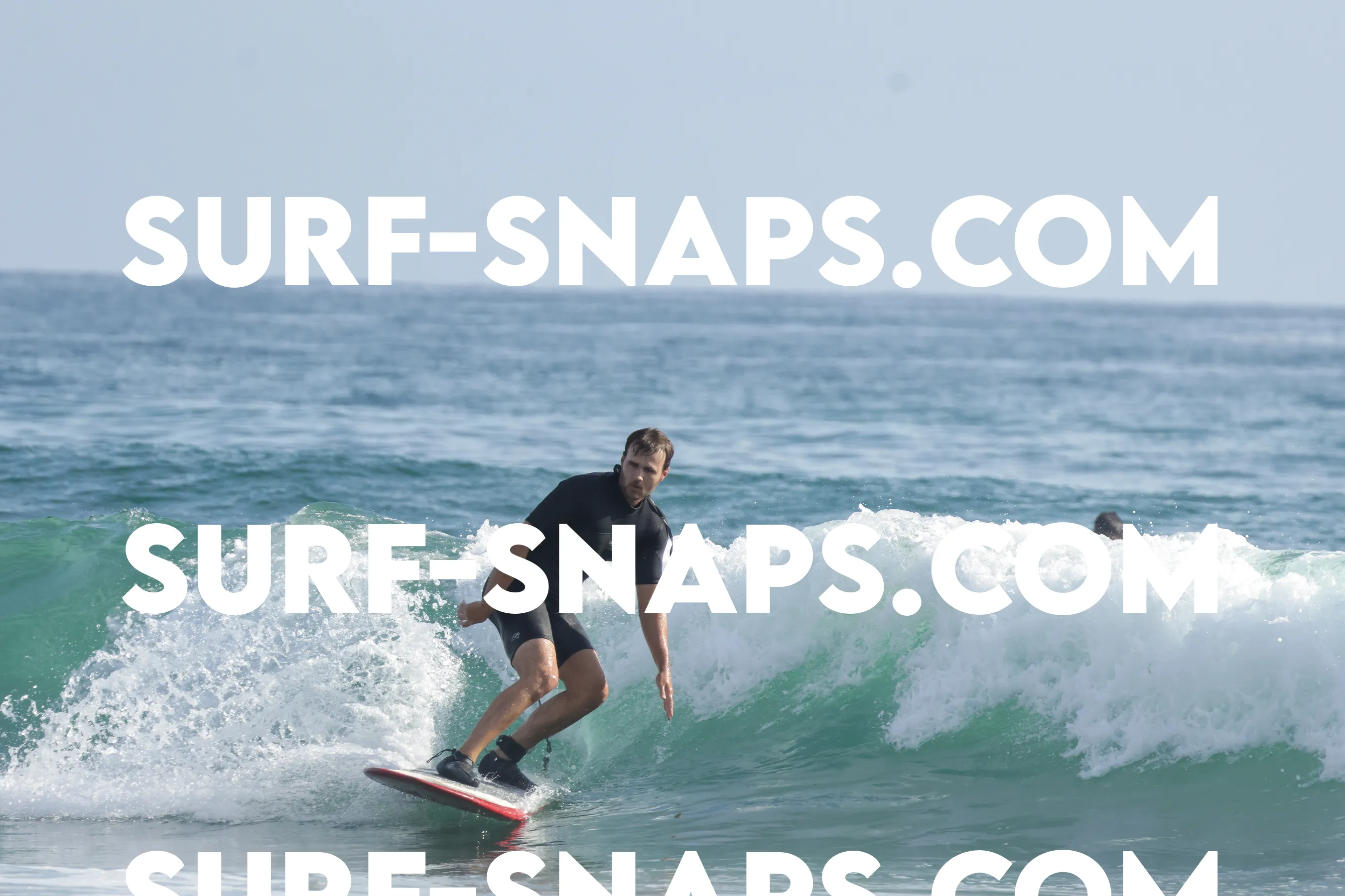 tourmaline Surf park photo 202