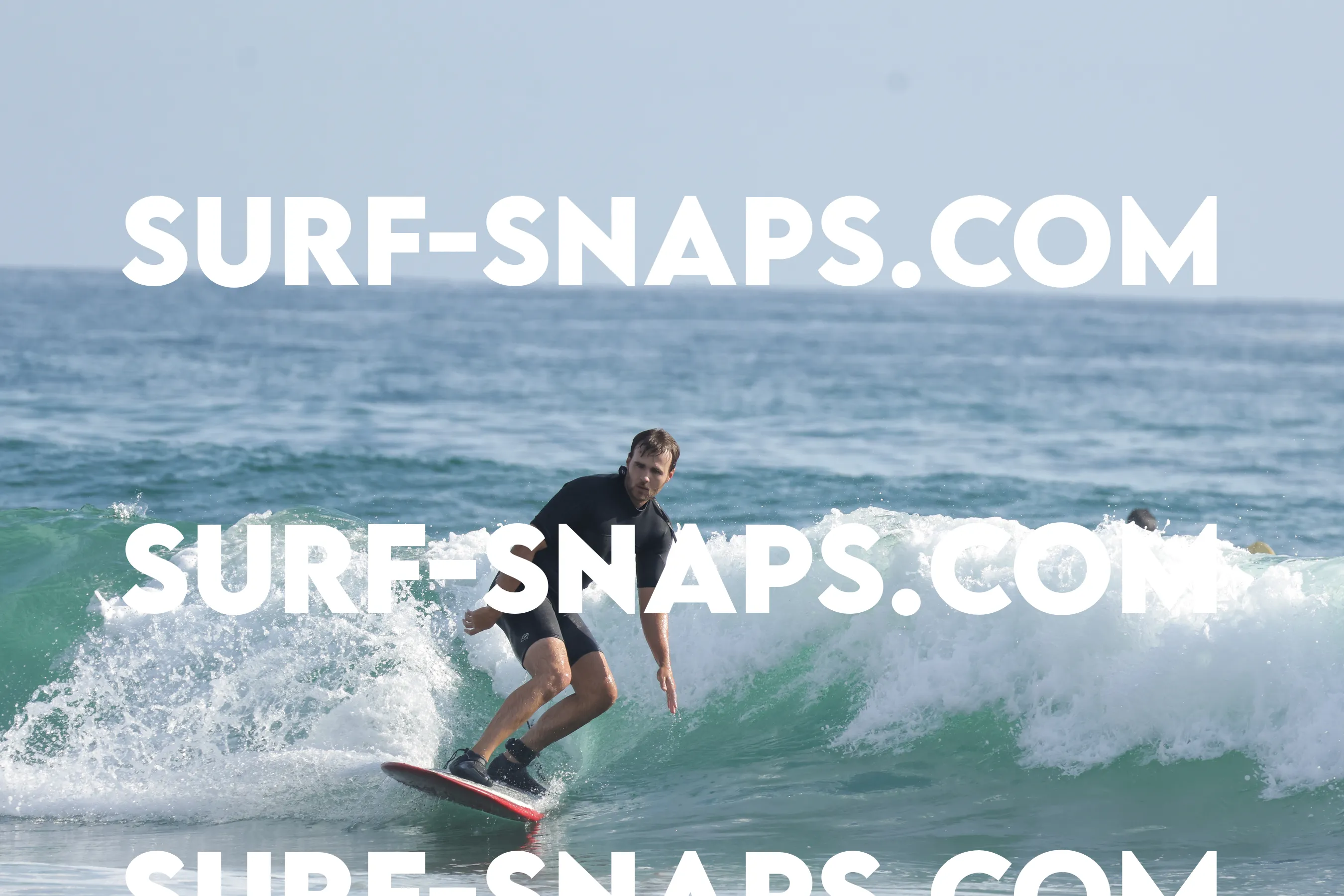 tourmaline Surf park photo 203