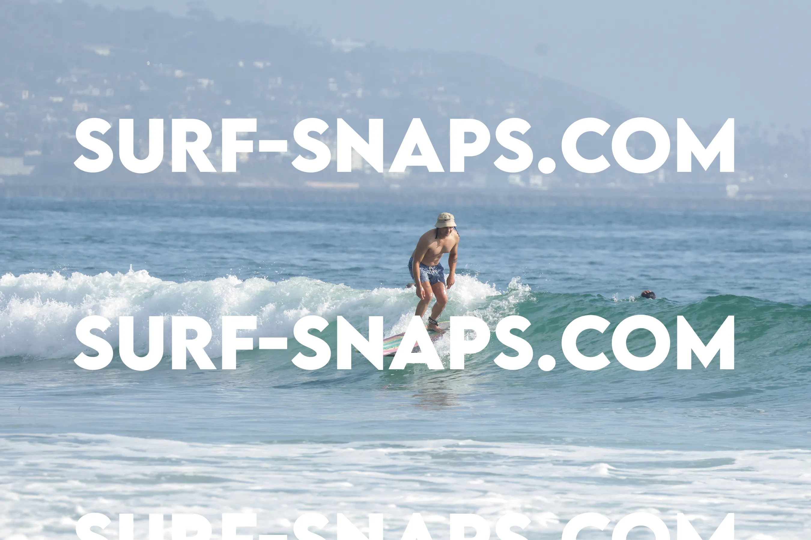tourmaline Surf park photo 204