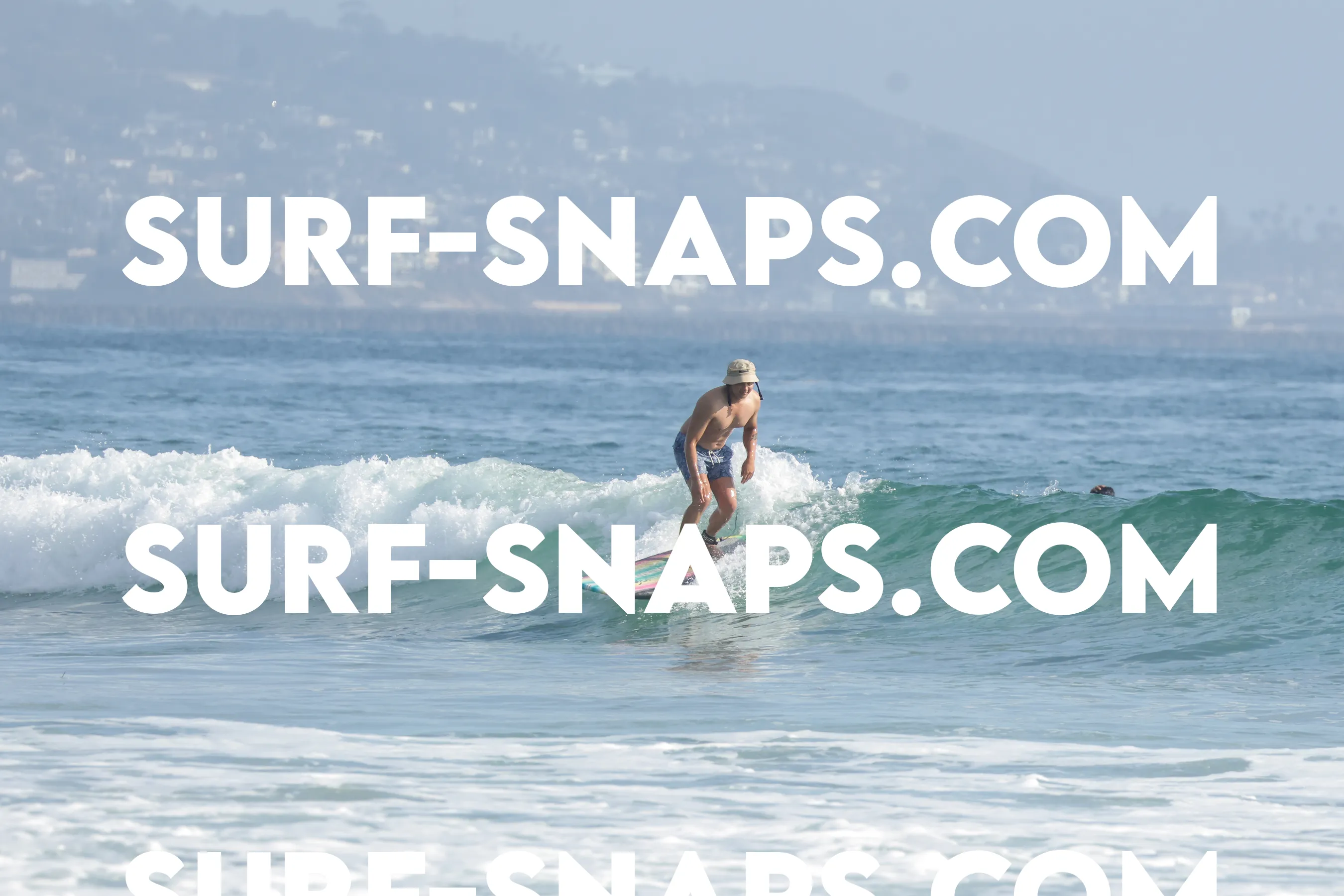 tourmaline Surf park photo 205