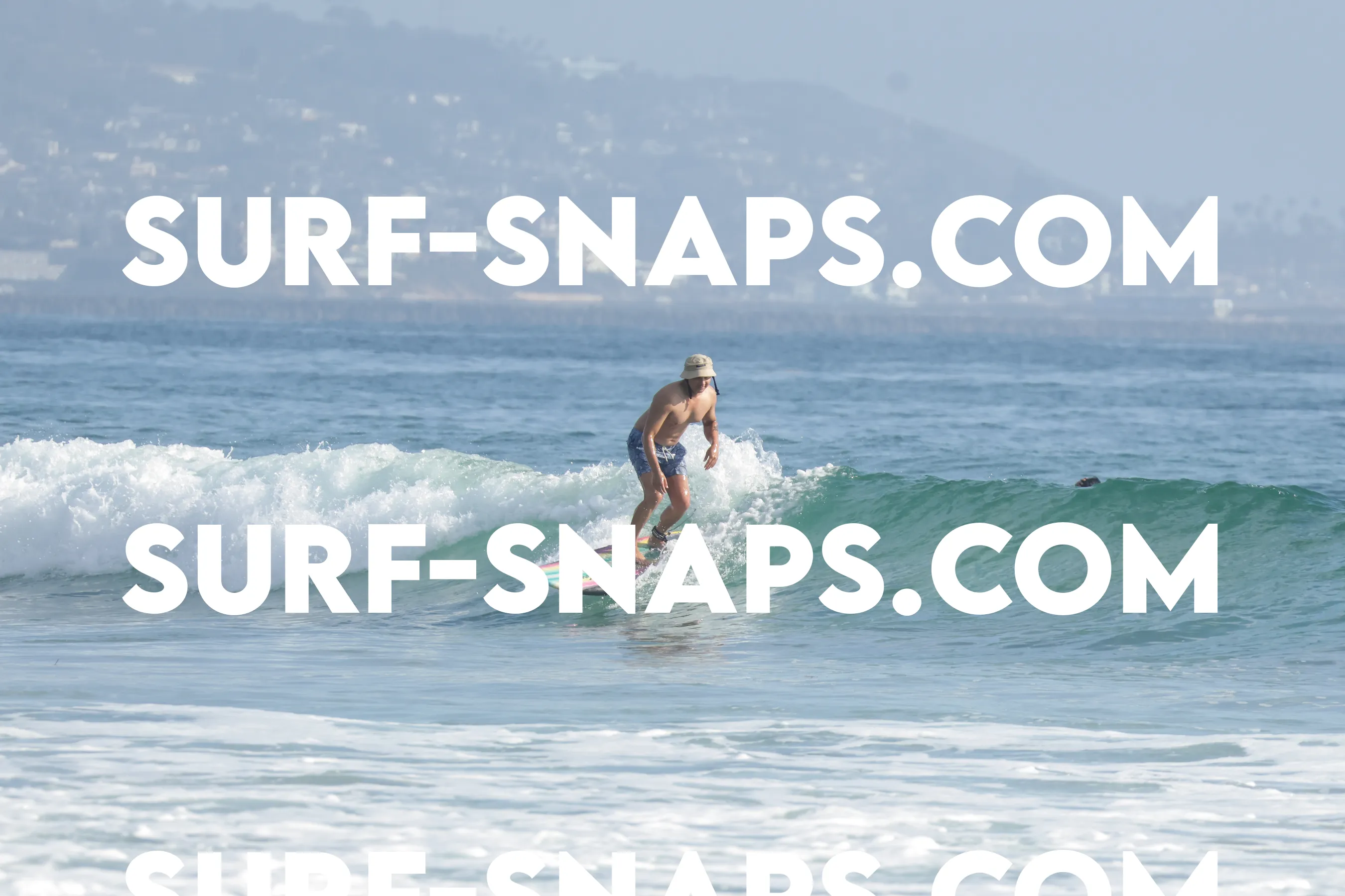 tourmaline Surf park photo 206