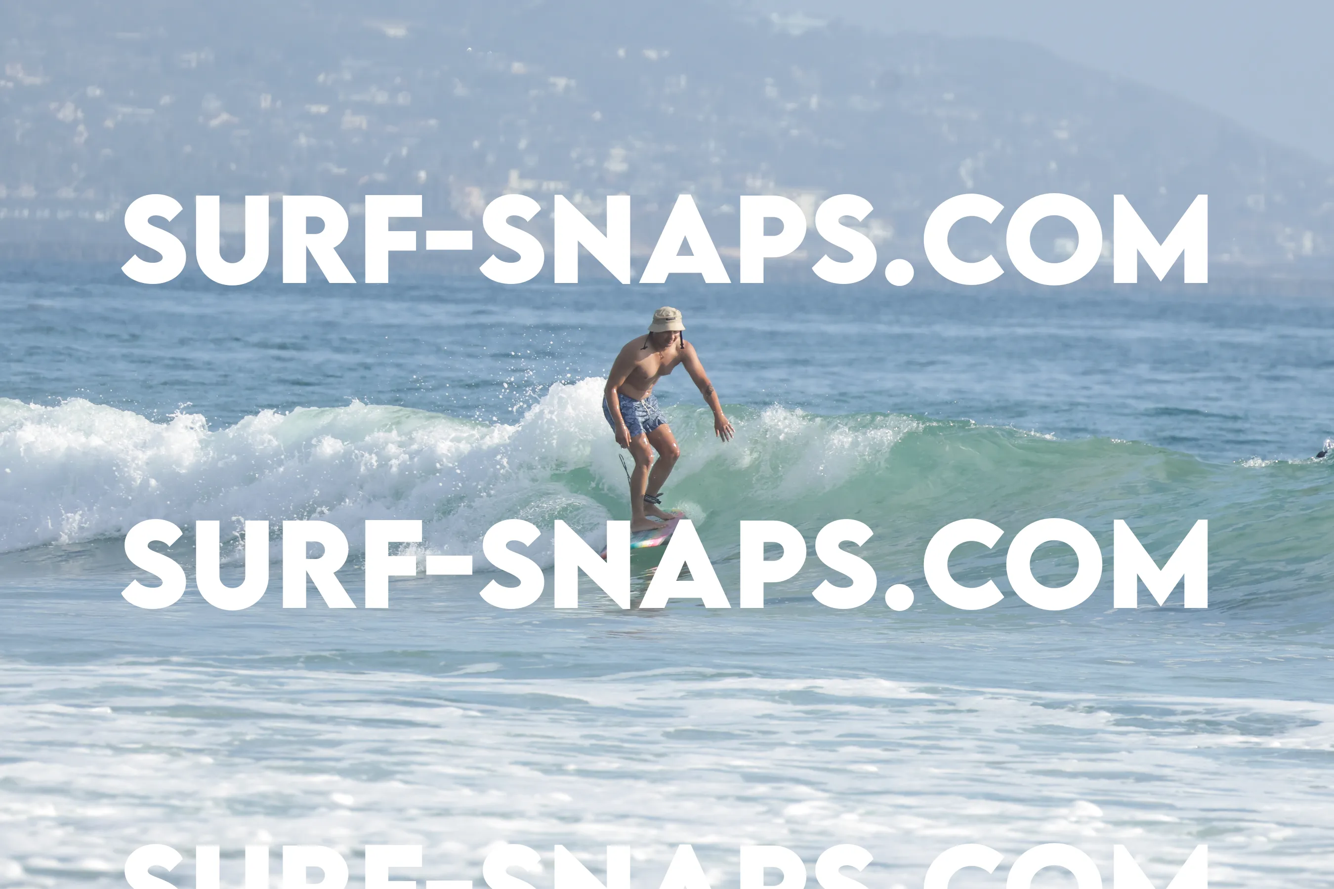 tourmaline Surf park photo 209