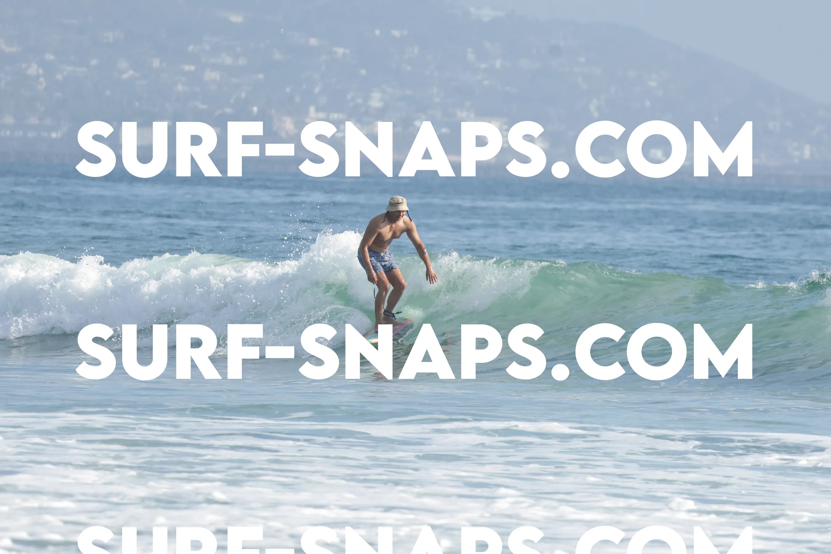 tourmaline Surf park photo 210