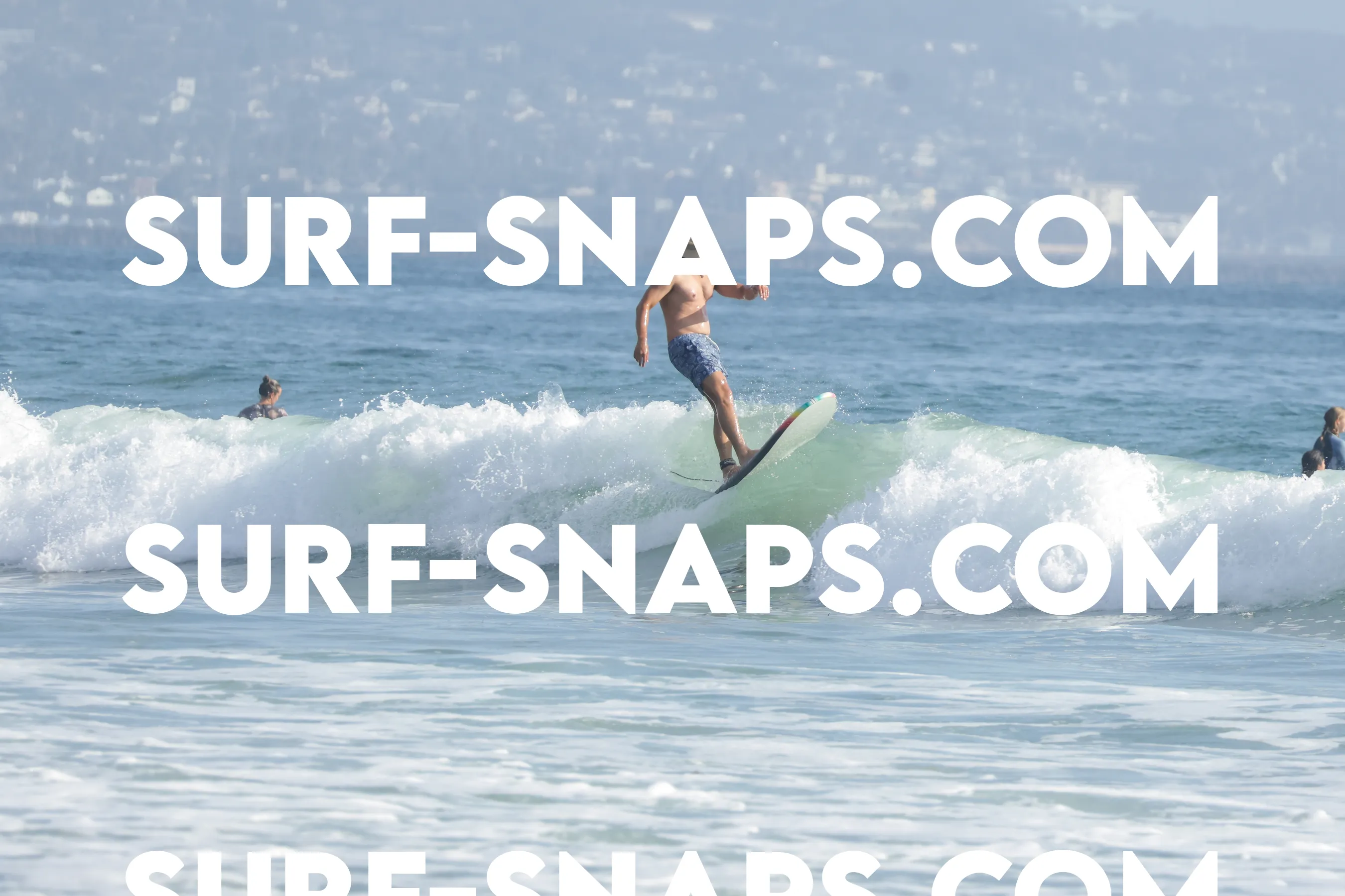 tourmaline Surf park photo 211