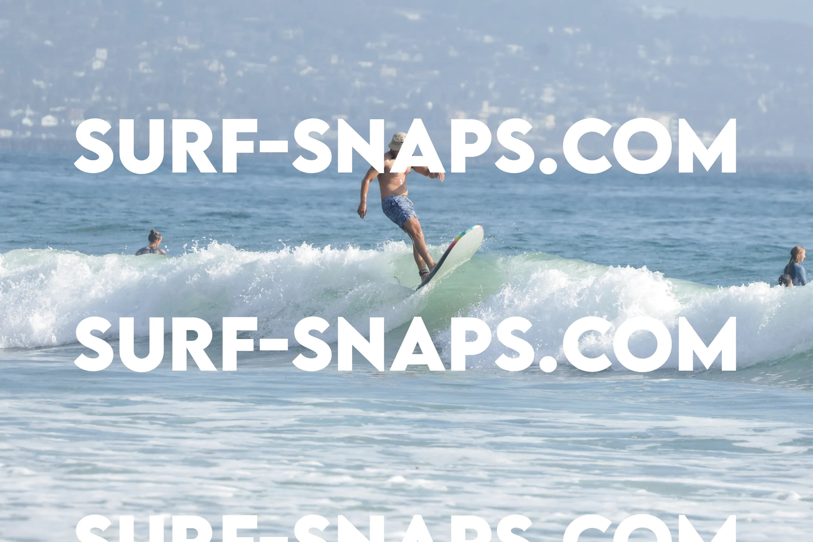 tourmaline Surf park photo 212