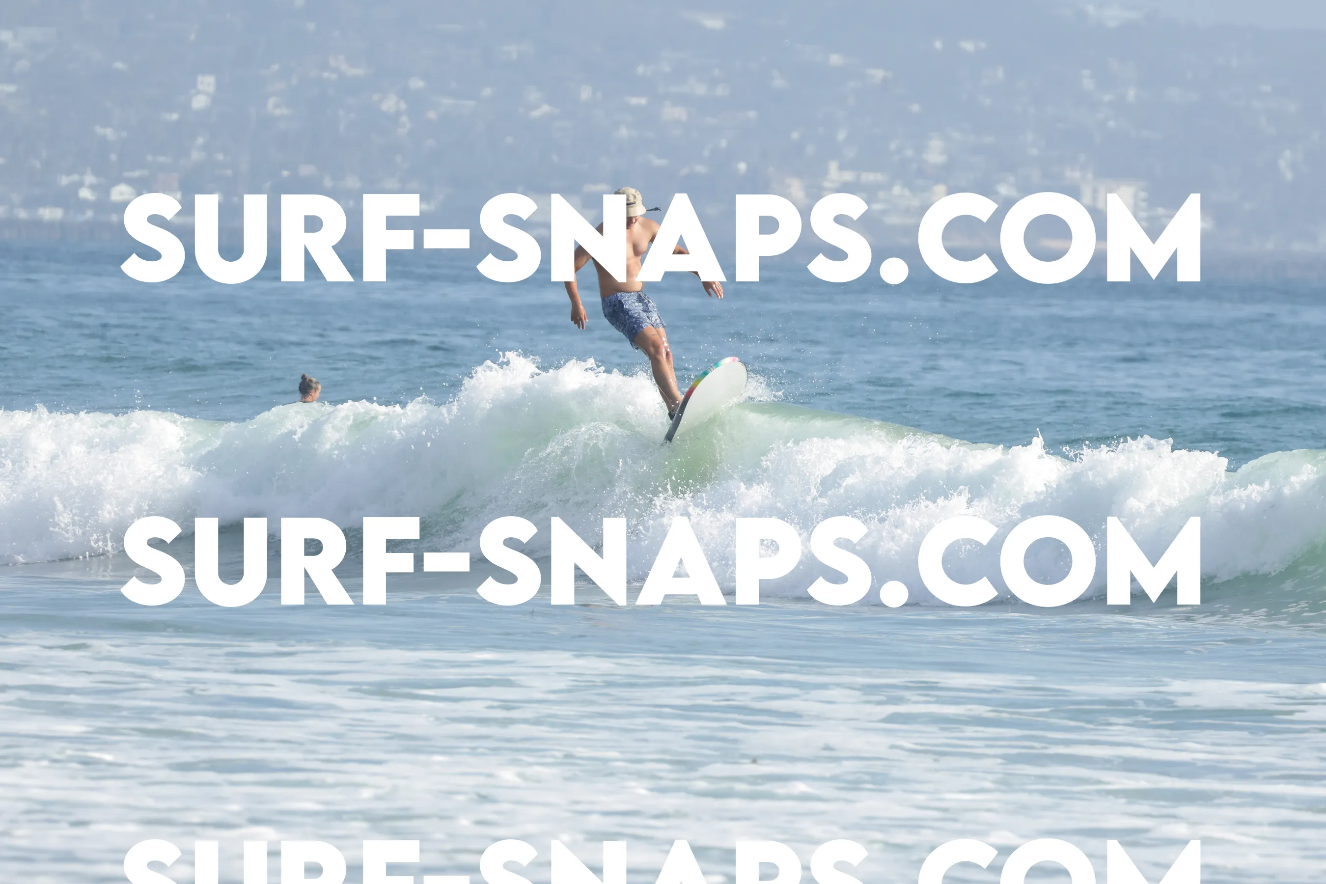 tourmaline Surf park photo 214