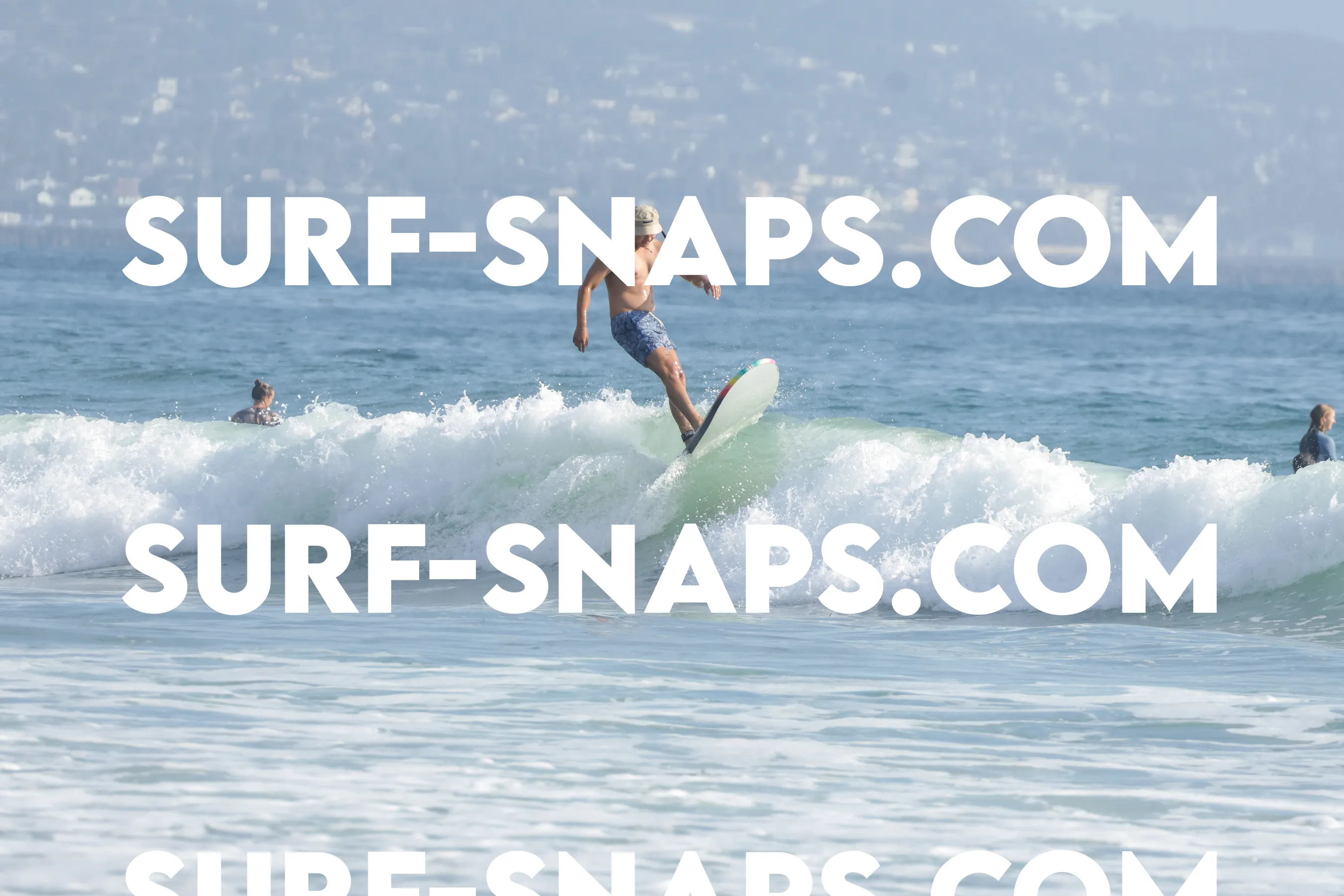 tourmaline Surf park photo 213