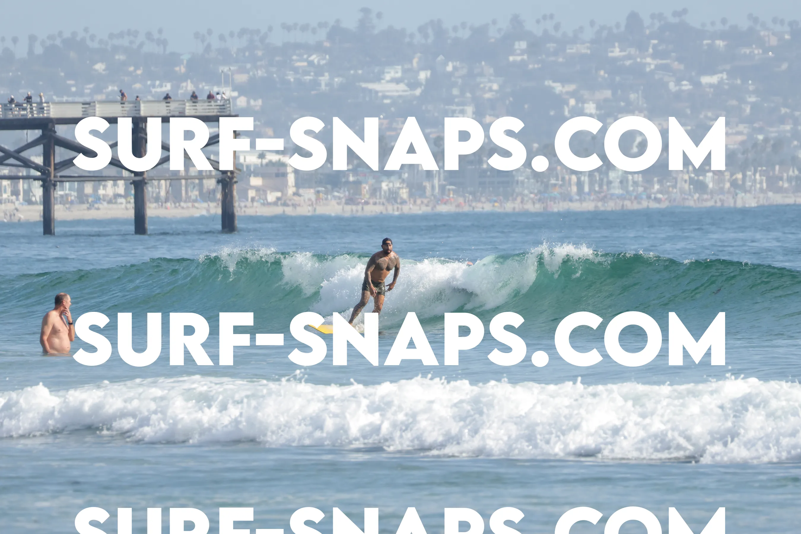 tourmaline Surf park photo 217