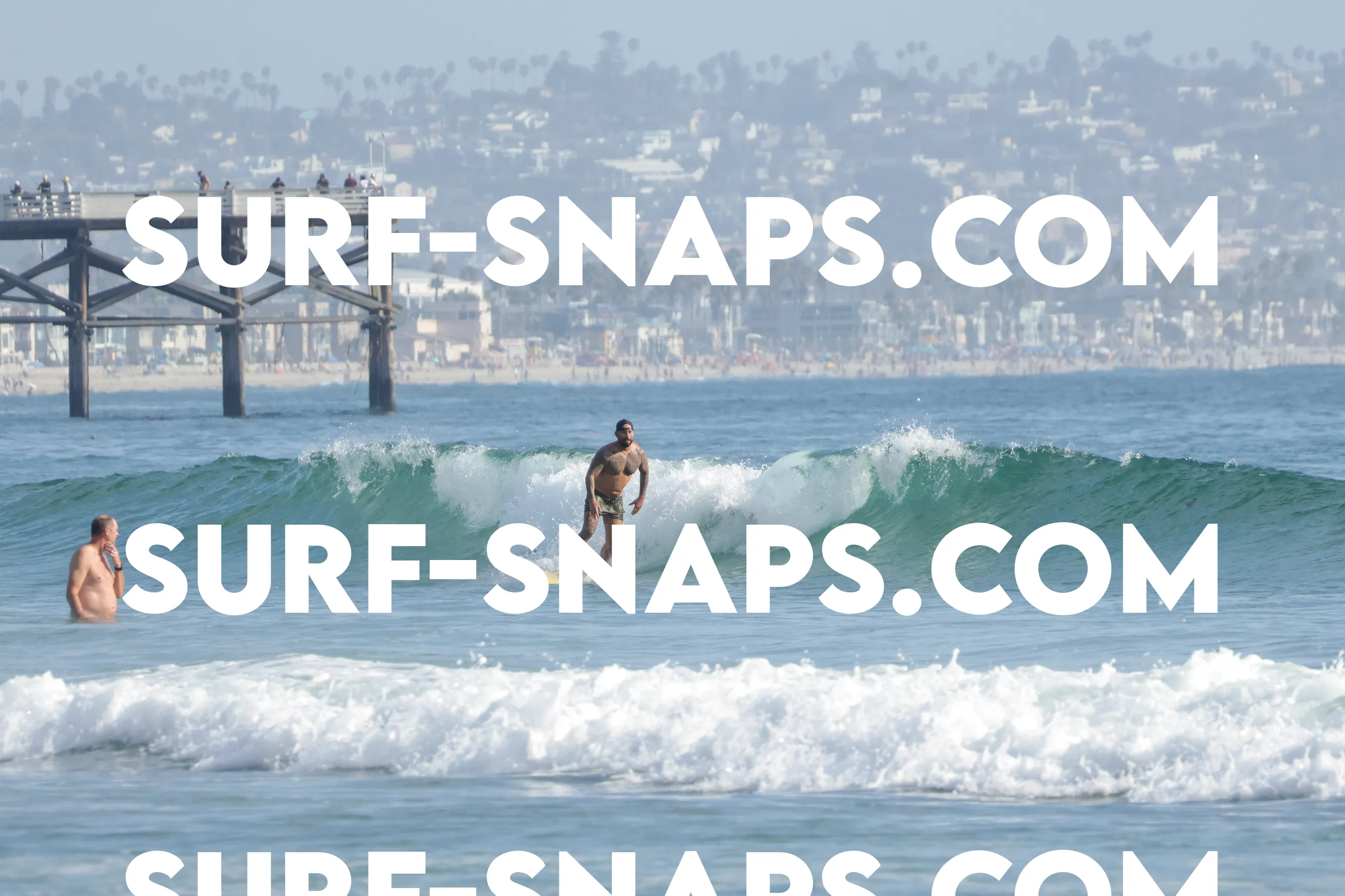 tourmaline Surf park photo 218