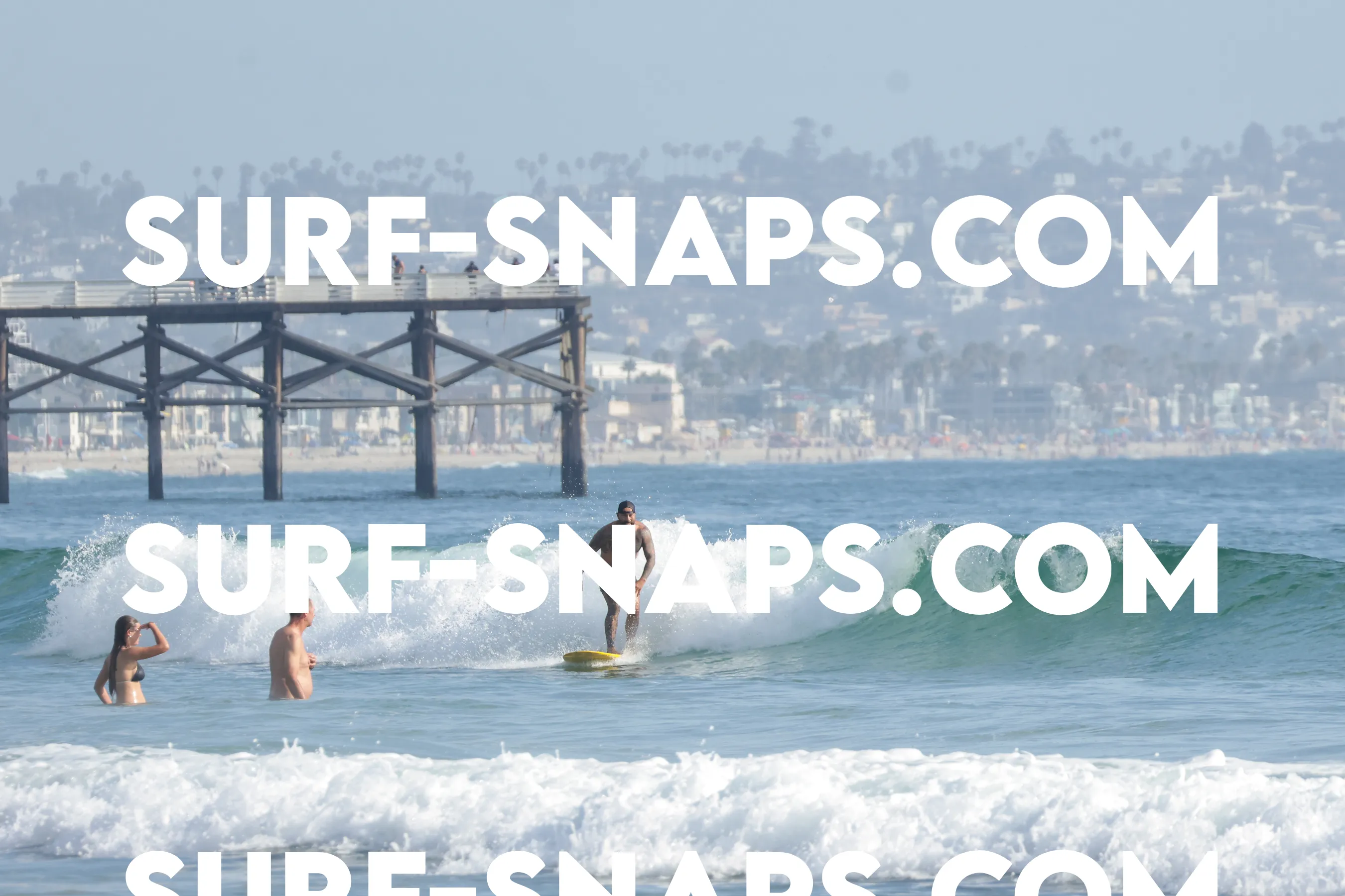 tourmaline Surf park photo 219
