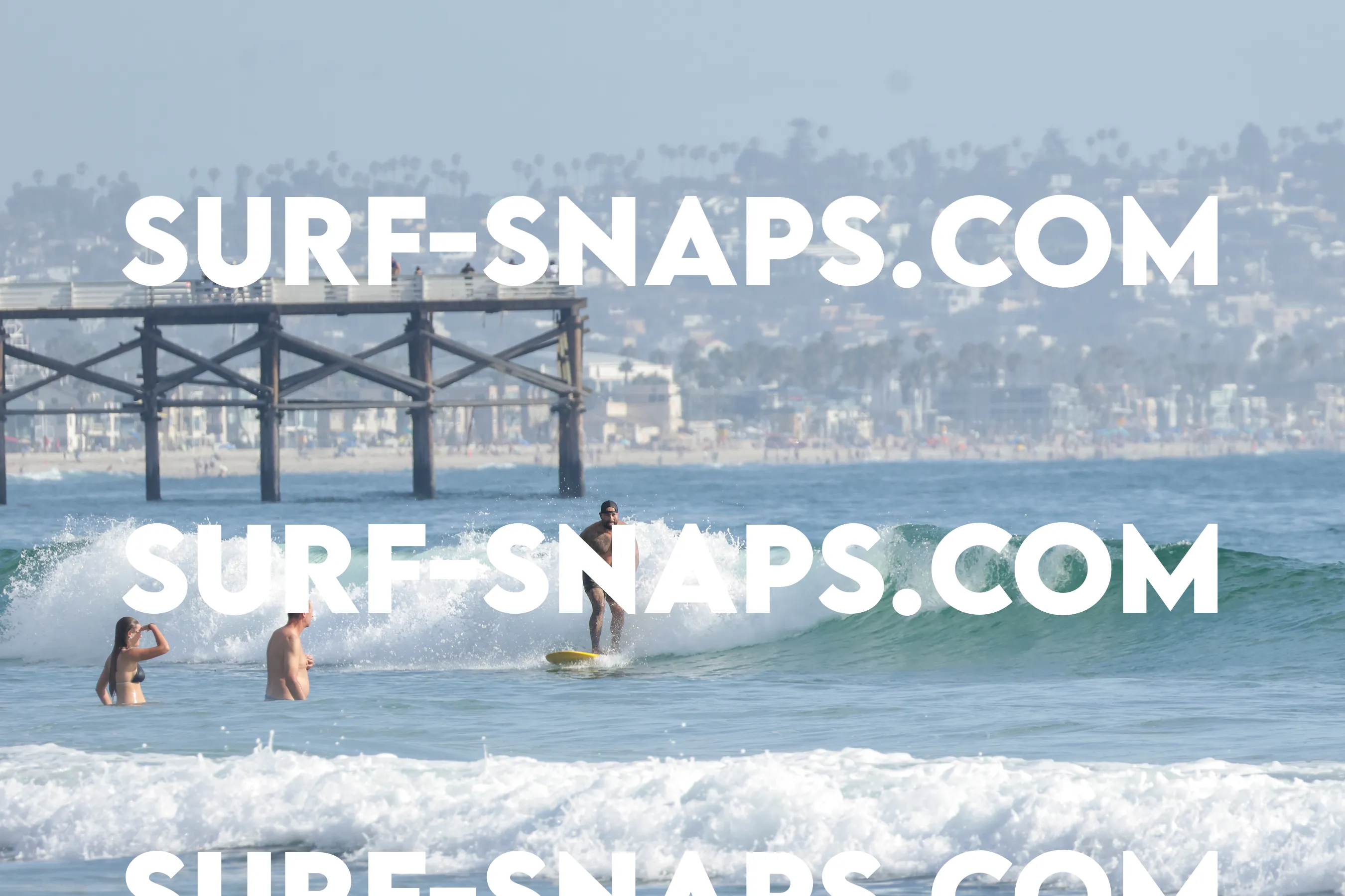 tourmaline Surf park photo 220