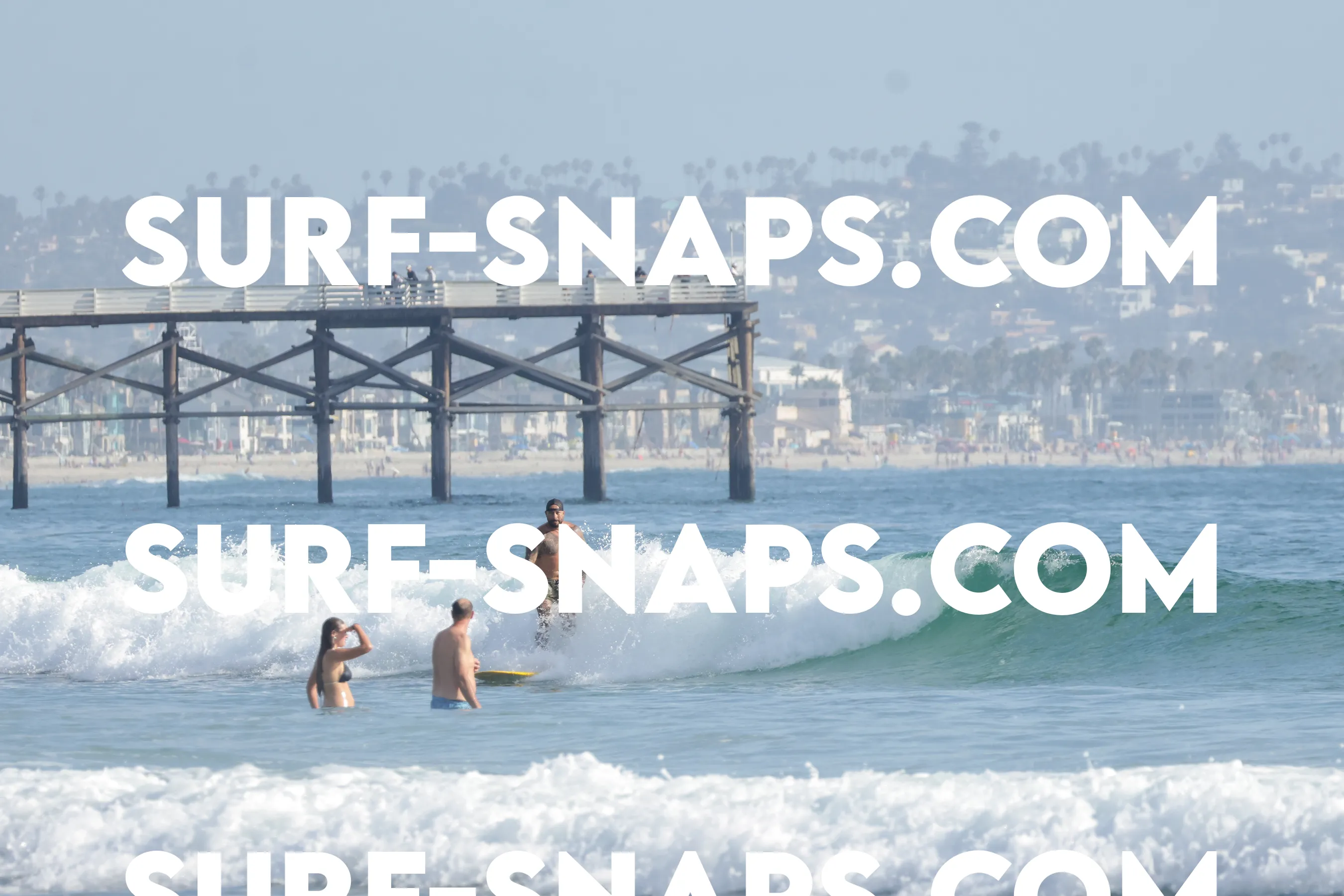 tourmaline Surf park photo 221