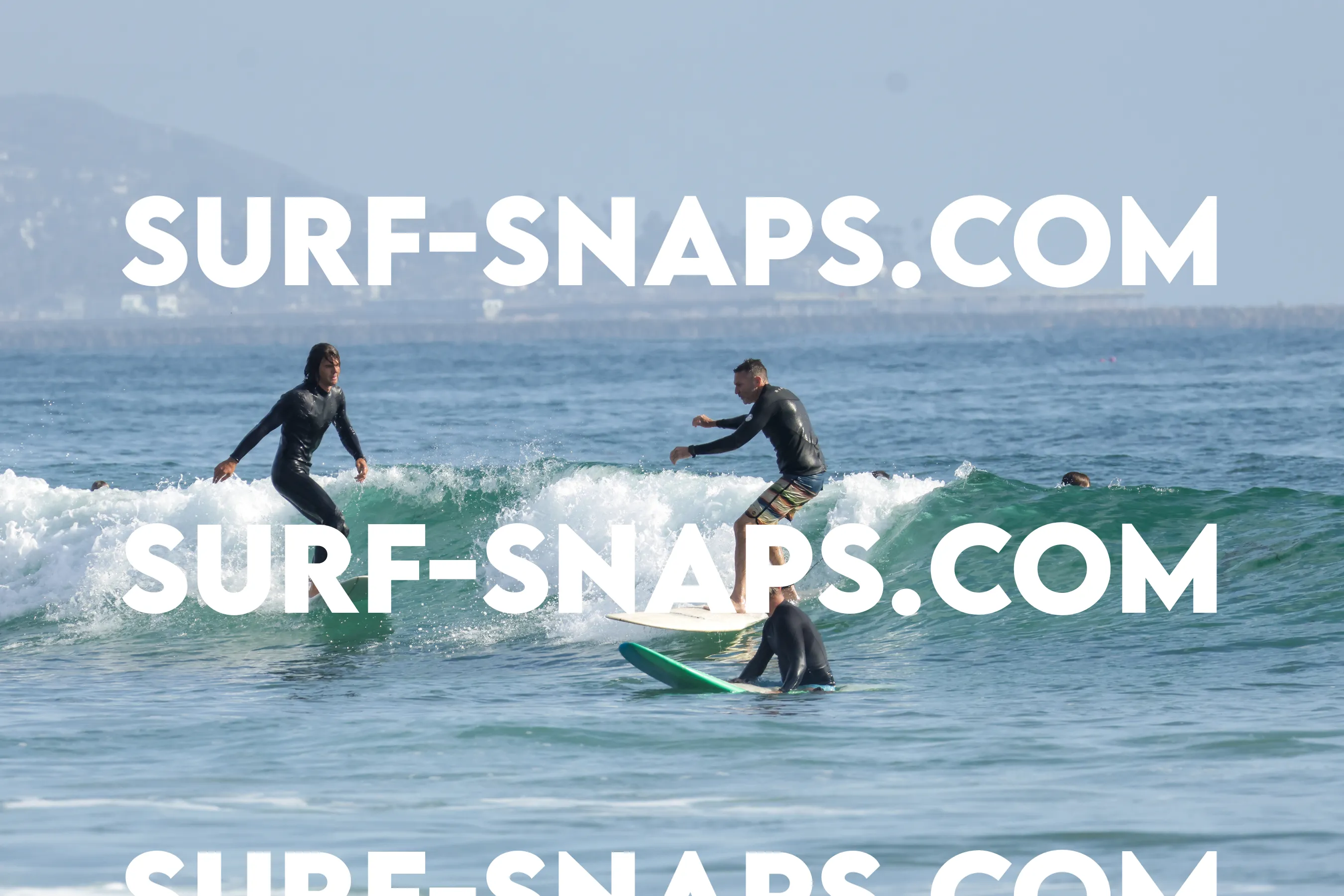 tourmaline Surf park photo 222
