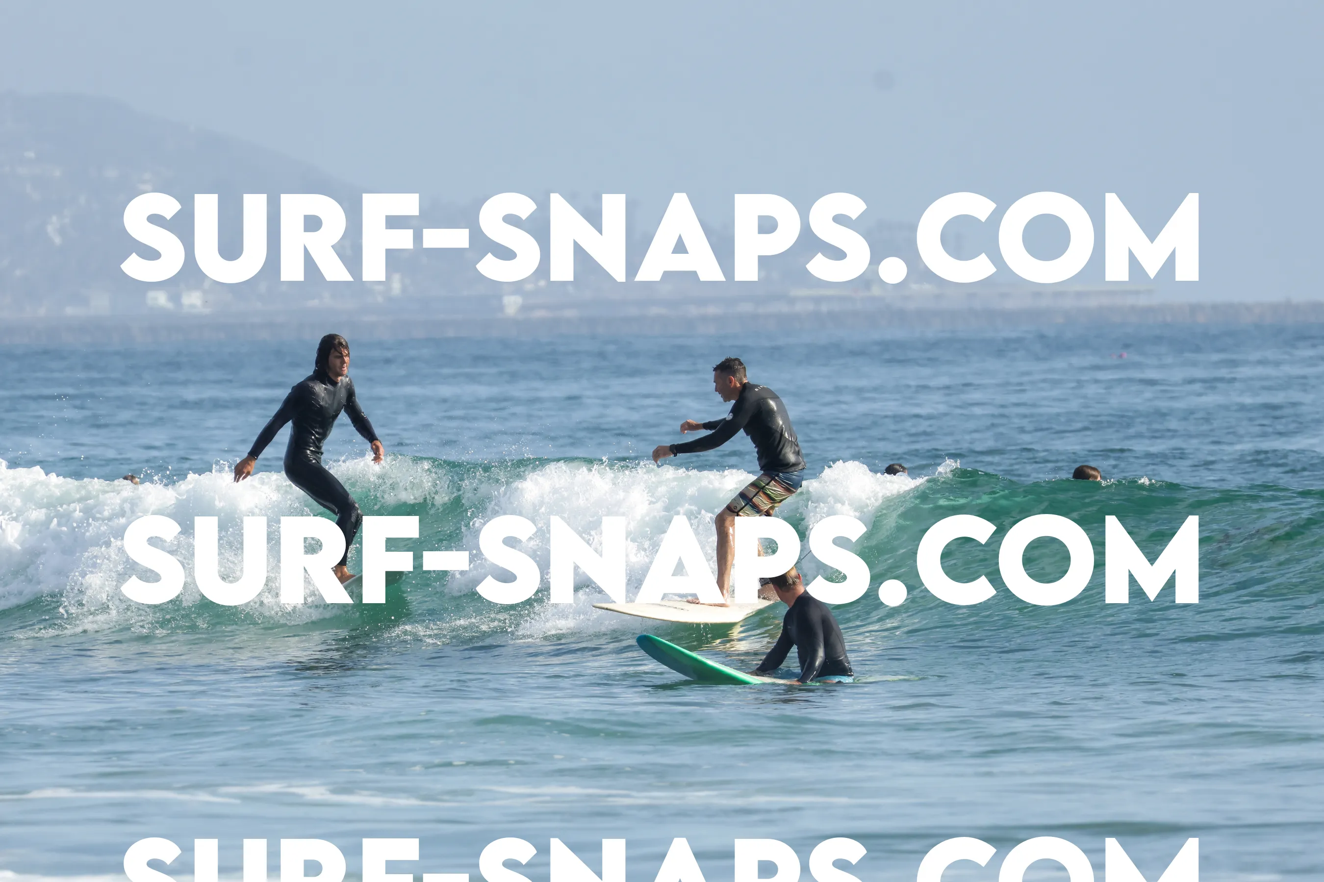 tourmaline Surf park photo 223