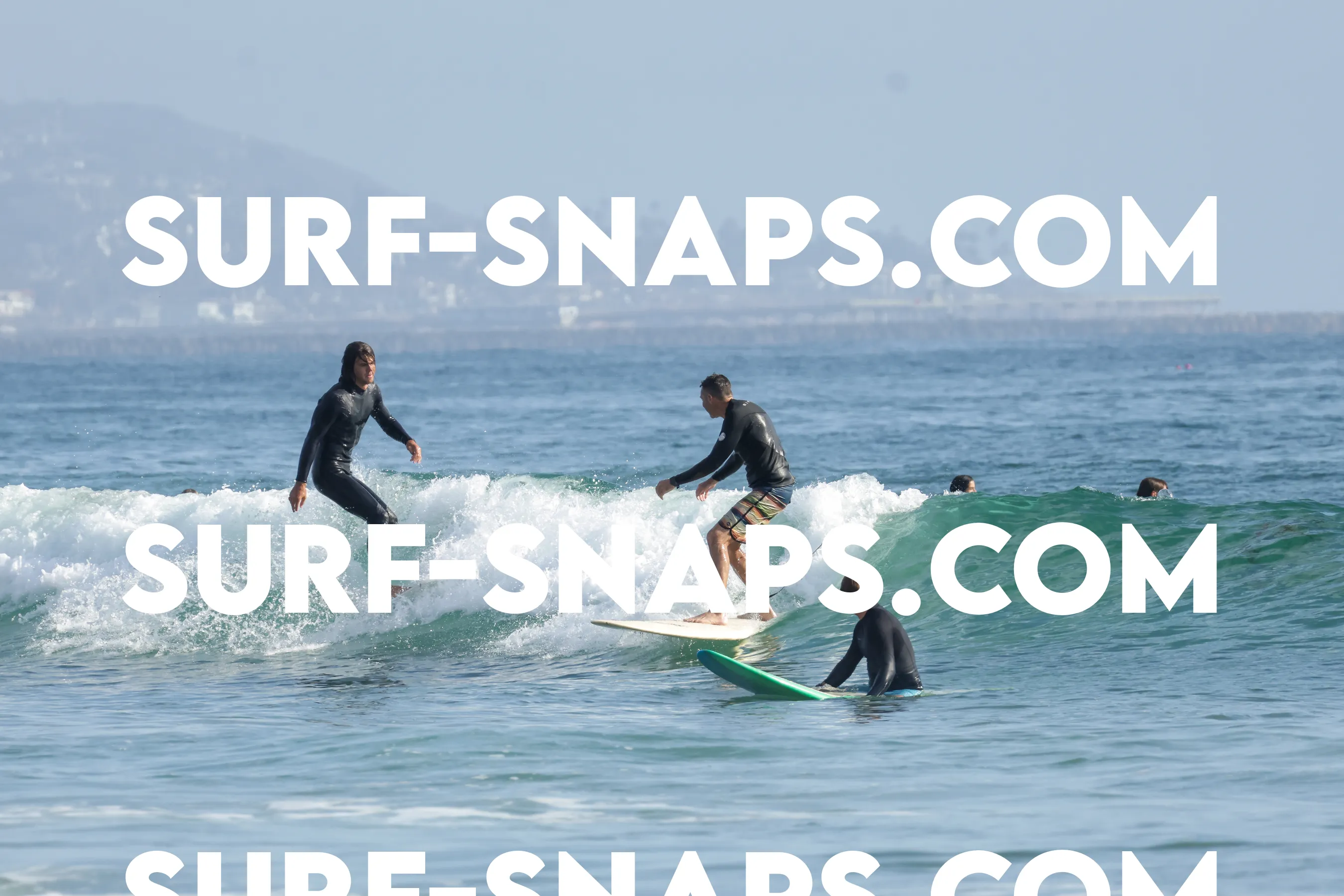 tourmaline Surf park photo 225