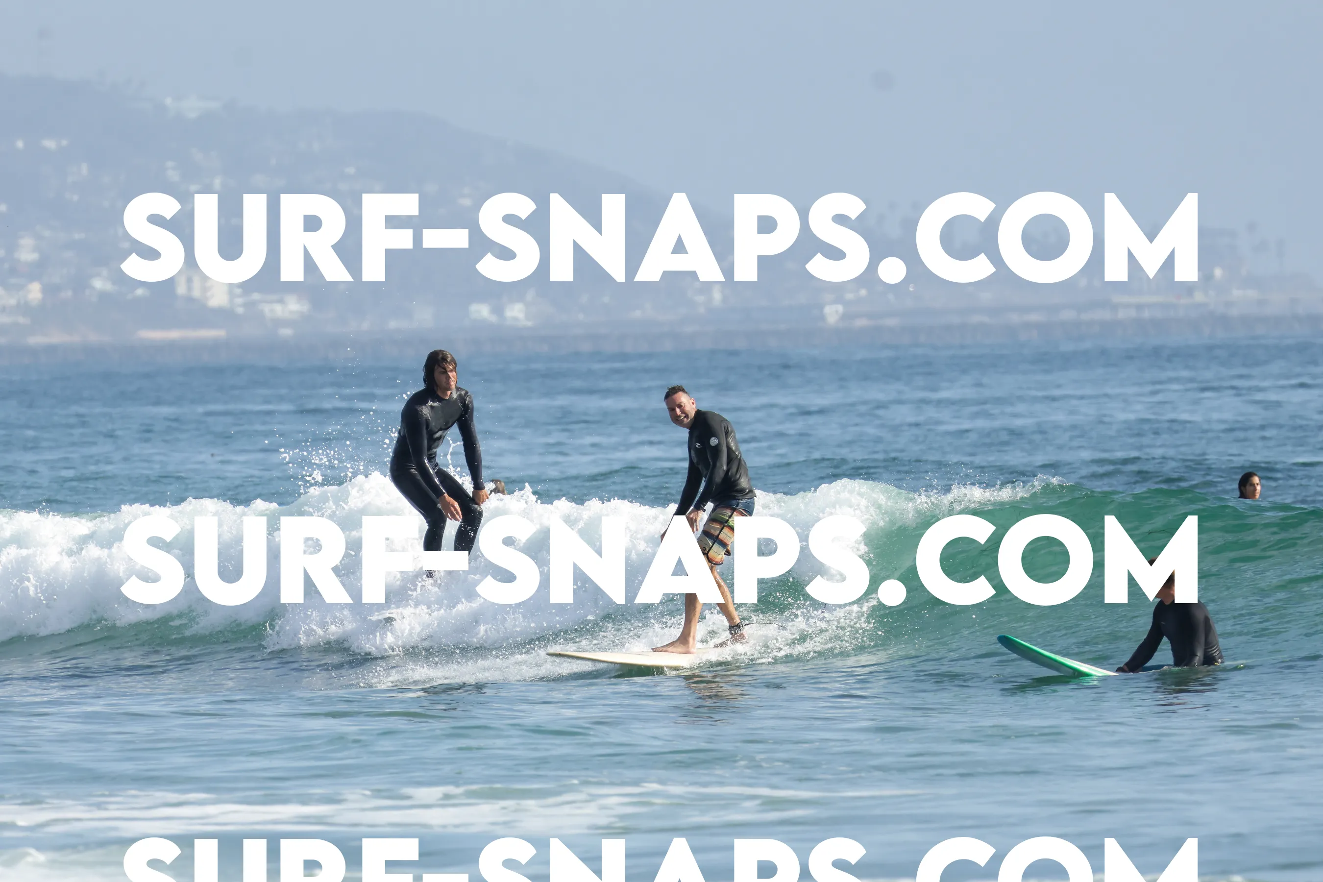 tourmaline Surf park photo 227