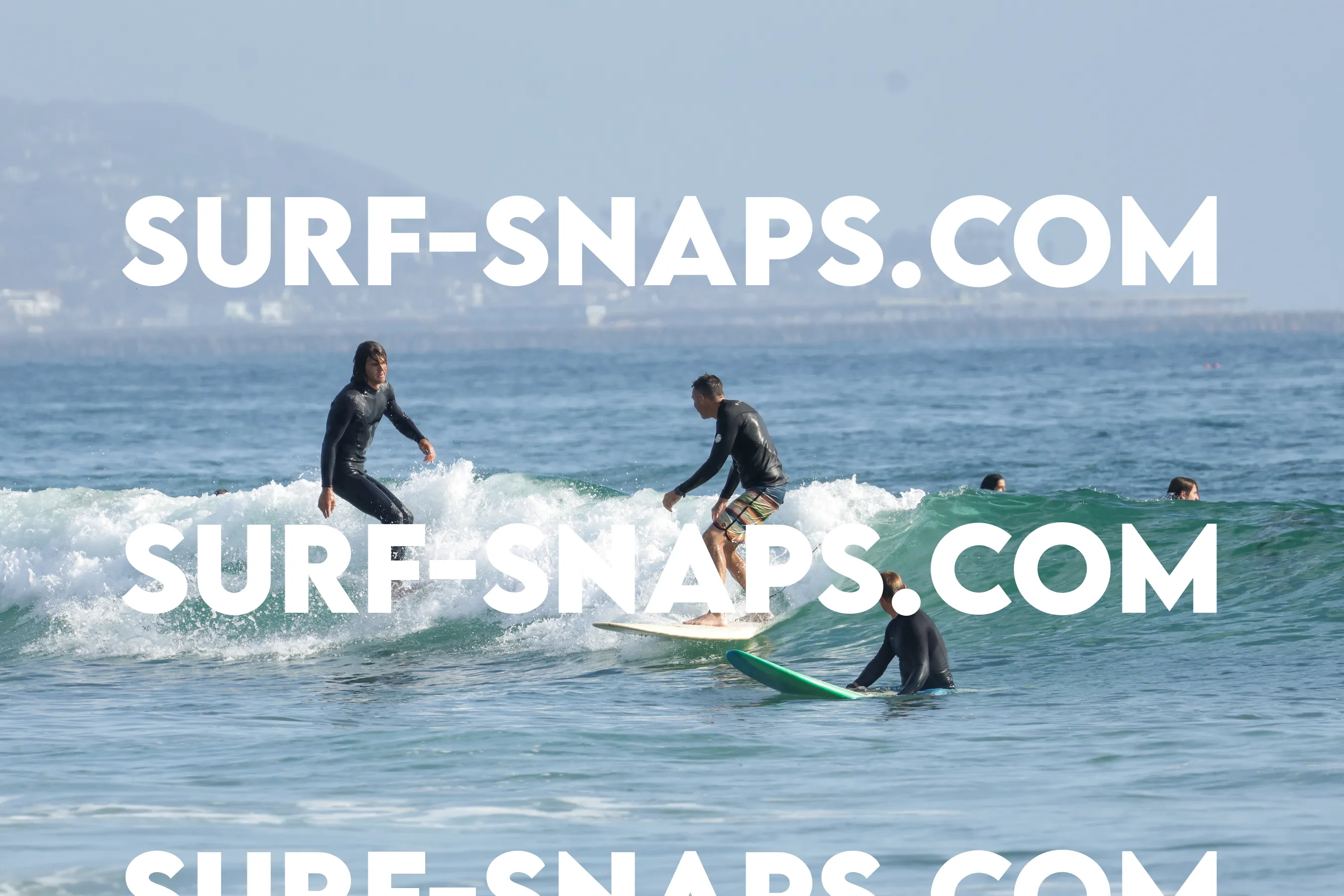 tourmaline Surf park photo 226