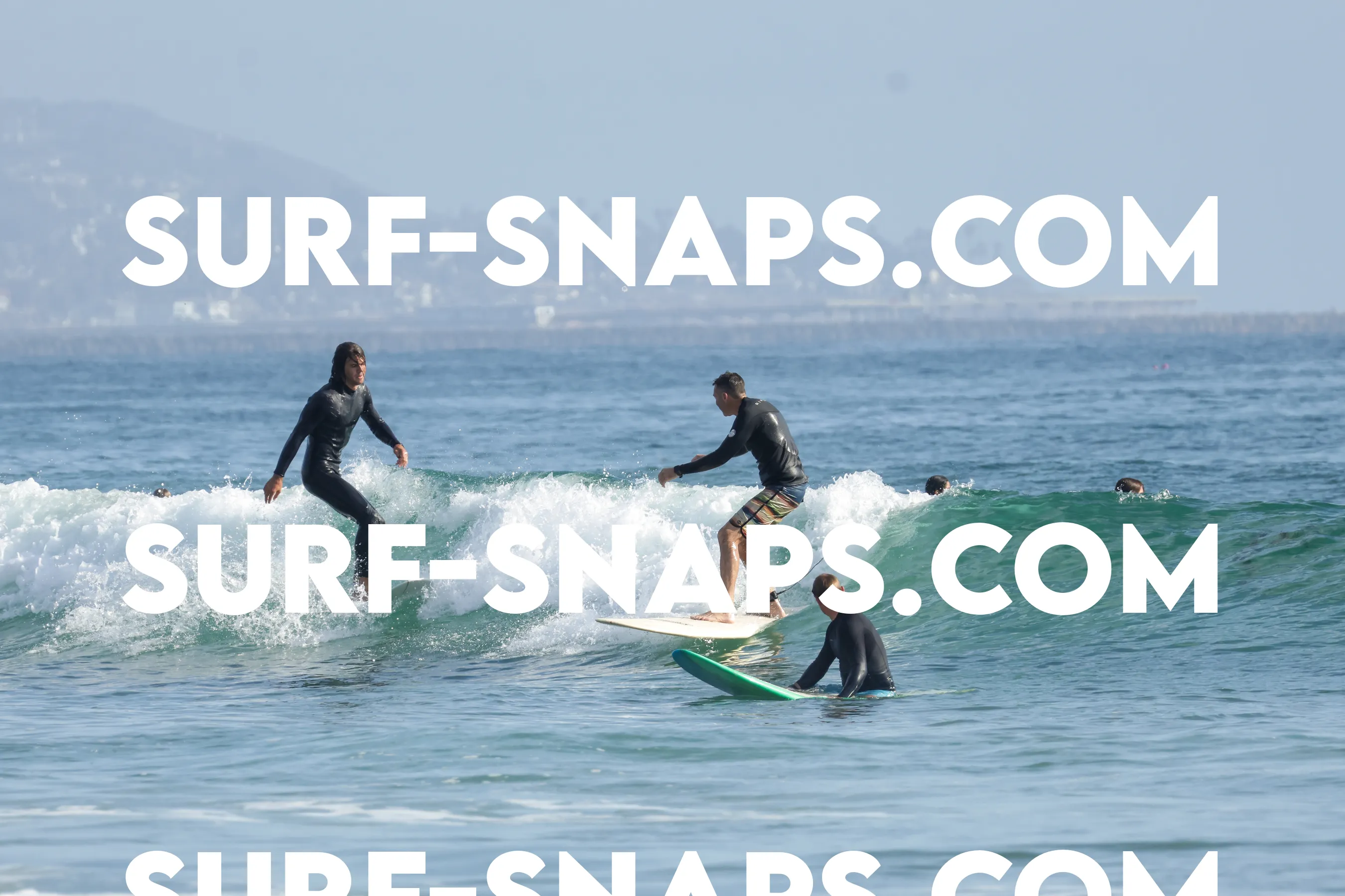 tourmaline Surf park photo 224